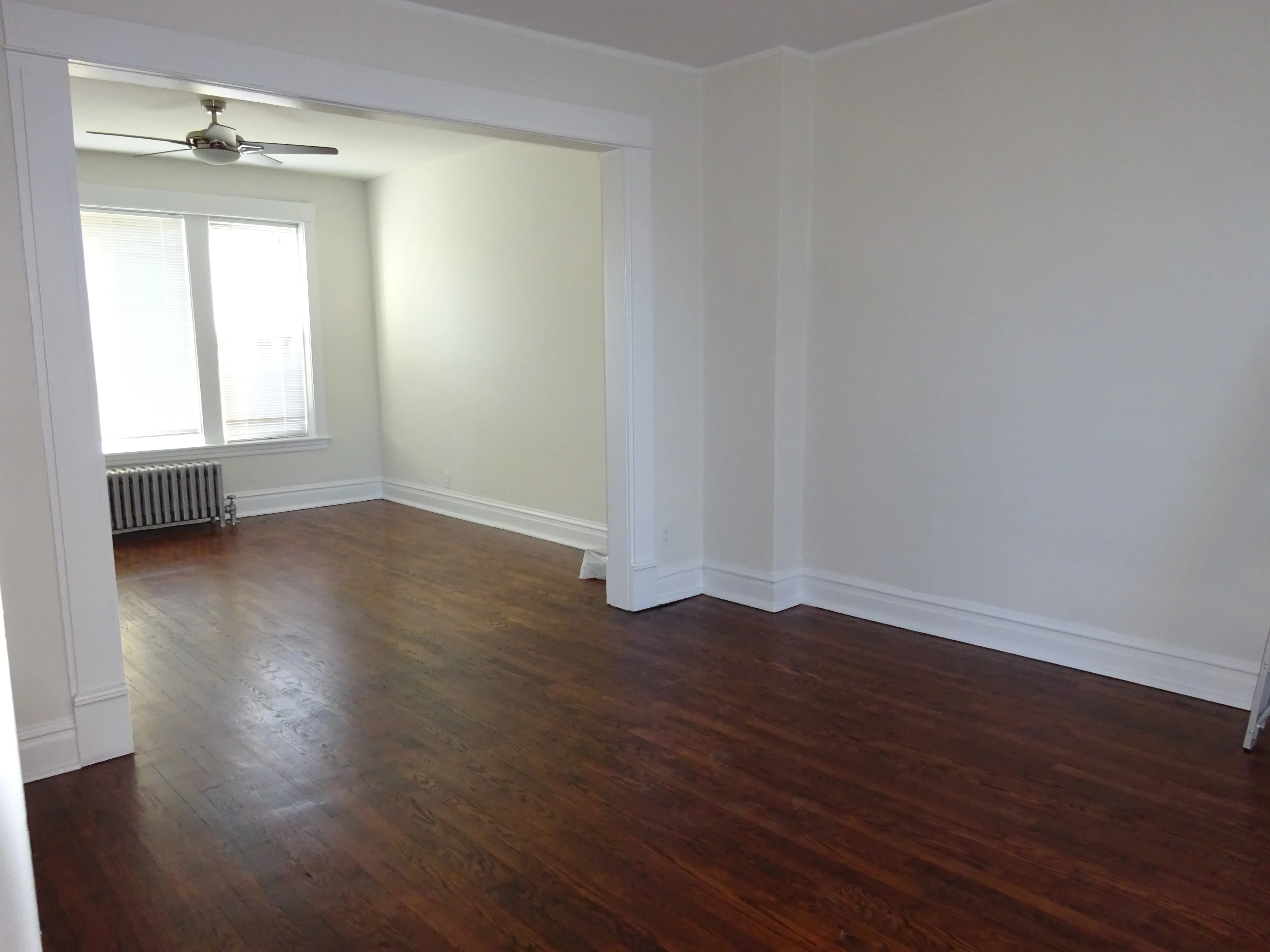 3116 W GRACE ST 60618-unit#01-Chicago-IL