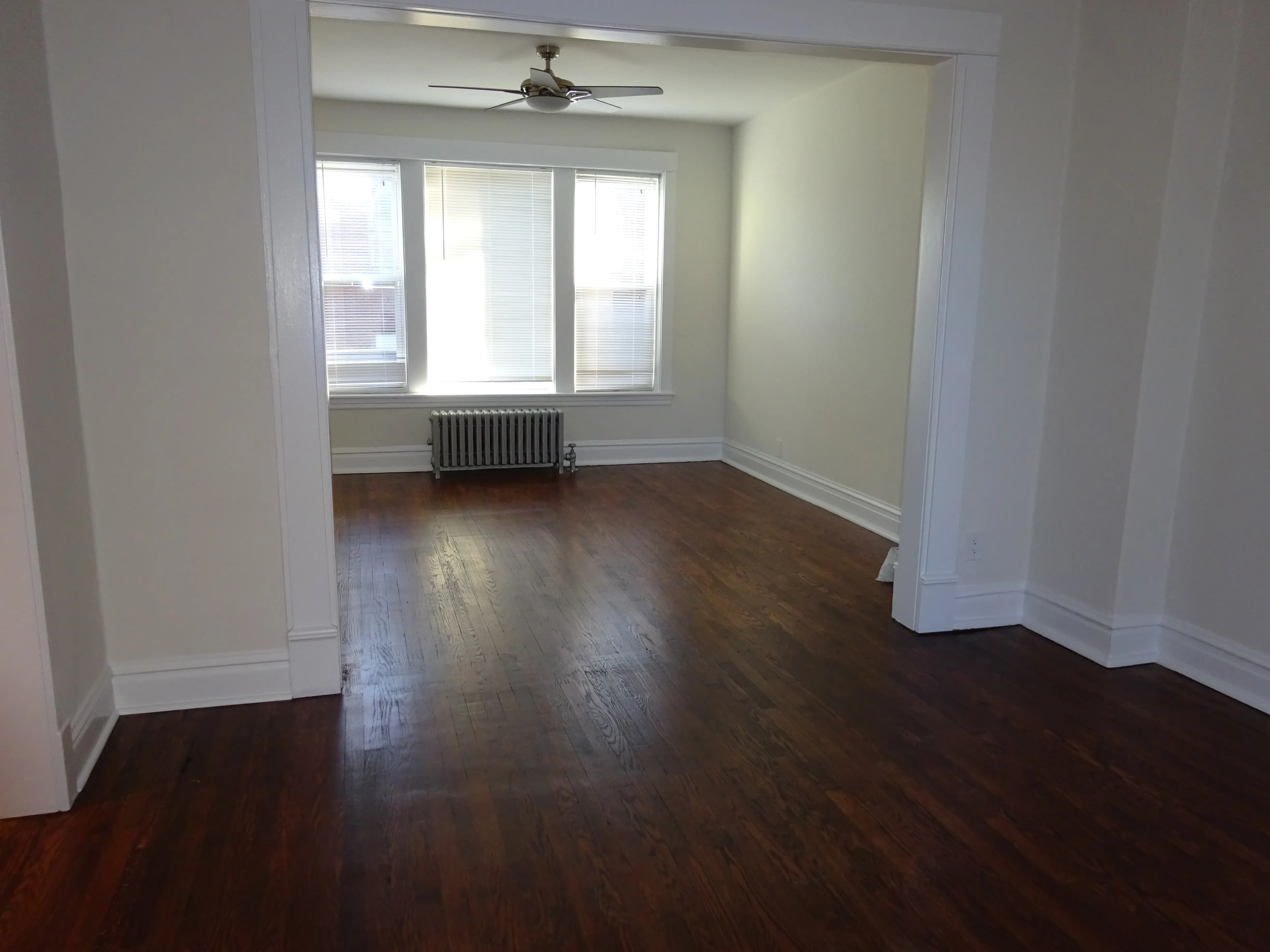 3116 W GRACE ST 60618-unit#01-Chicago-IL