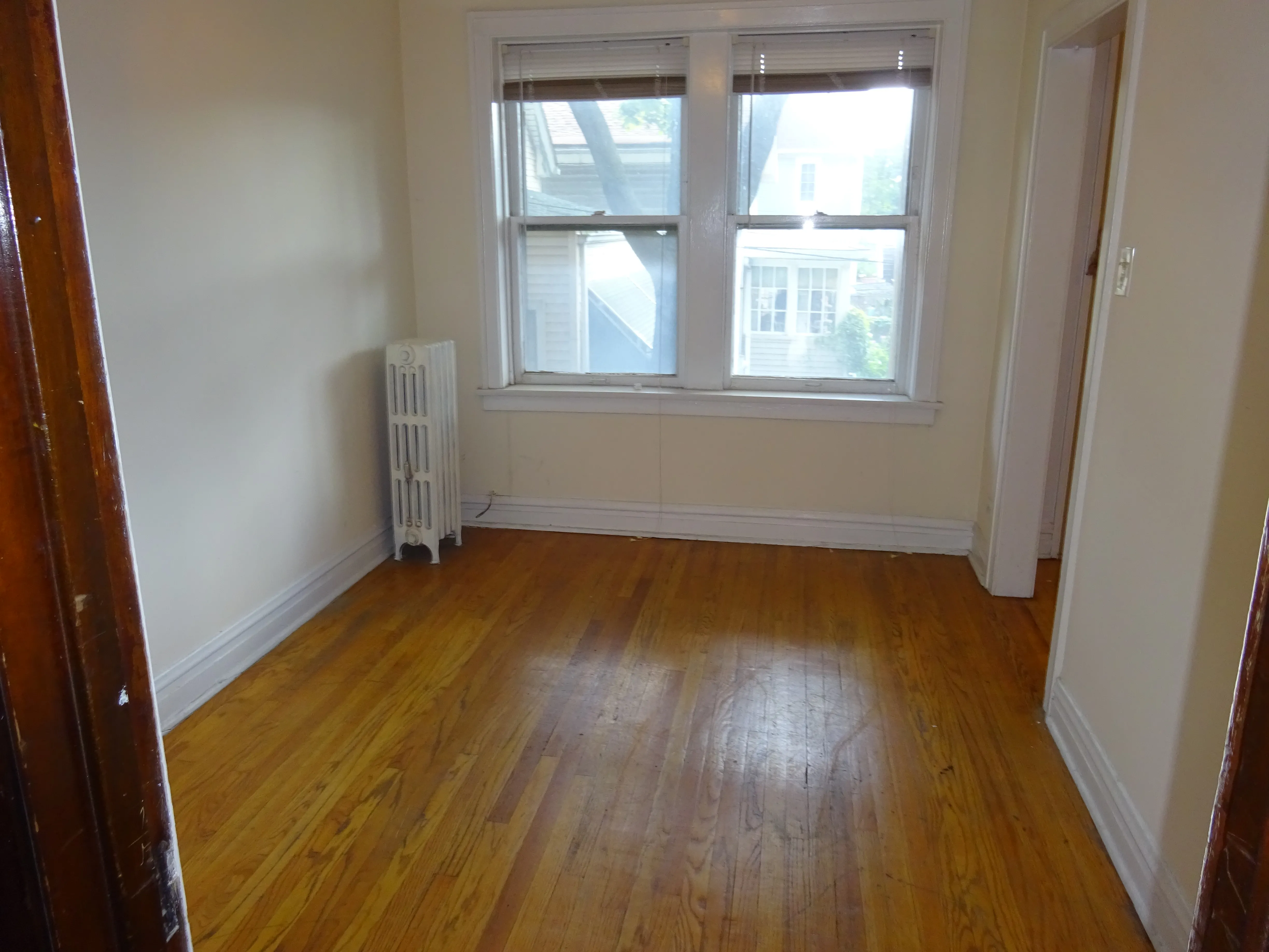 3551 N KEDVALE AVE 60641-unit#02-Chicago-IL