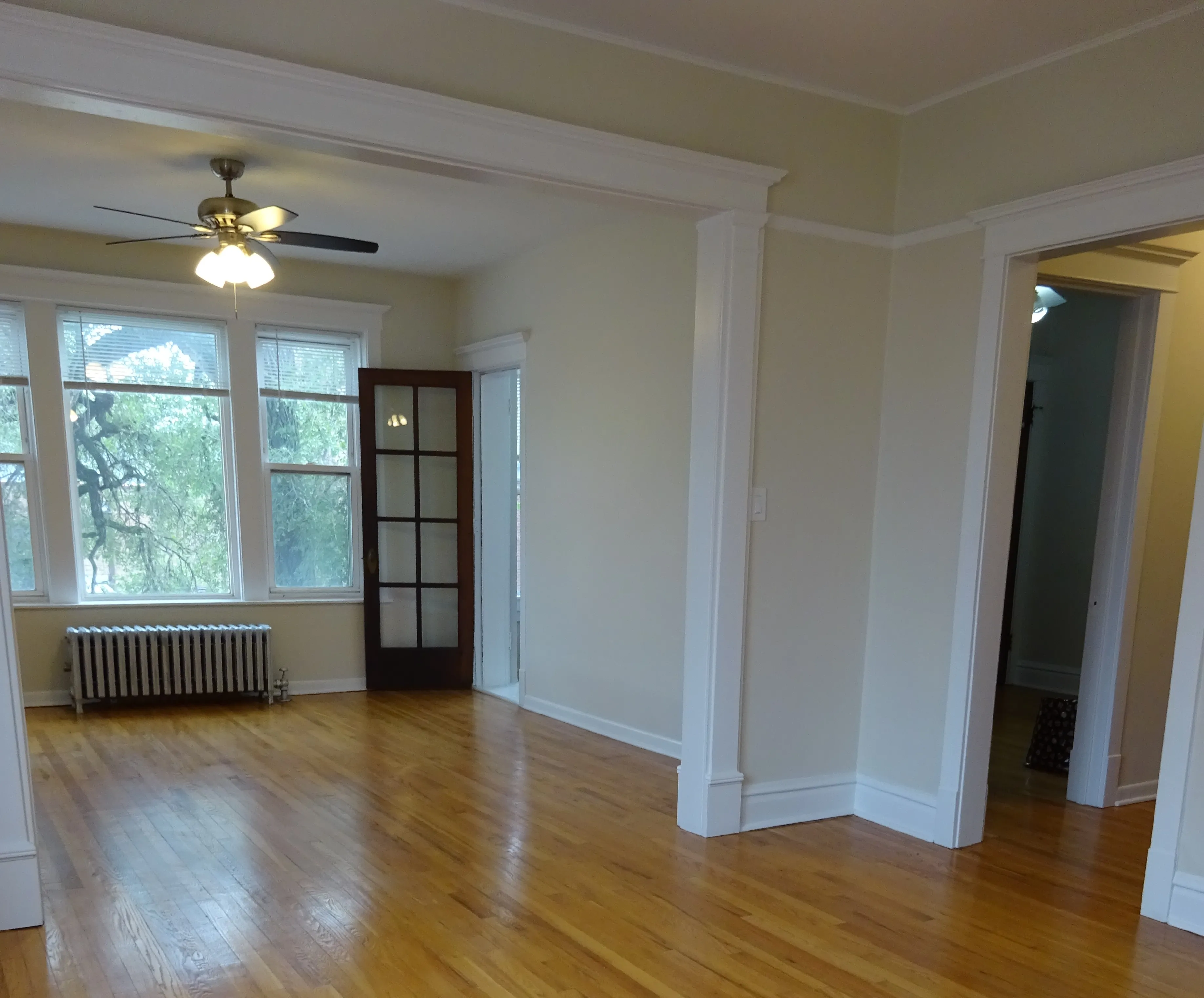 3114 W GRACE ST 60618-unit#2-Chicago-IL