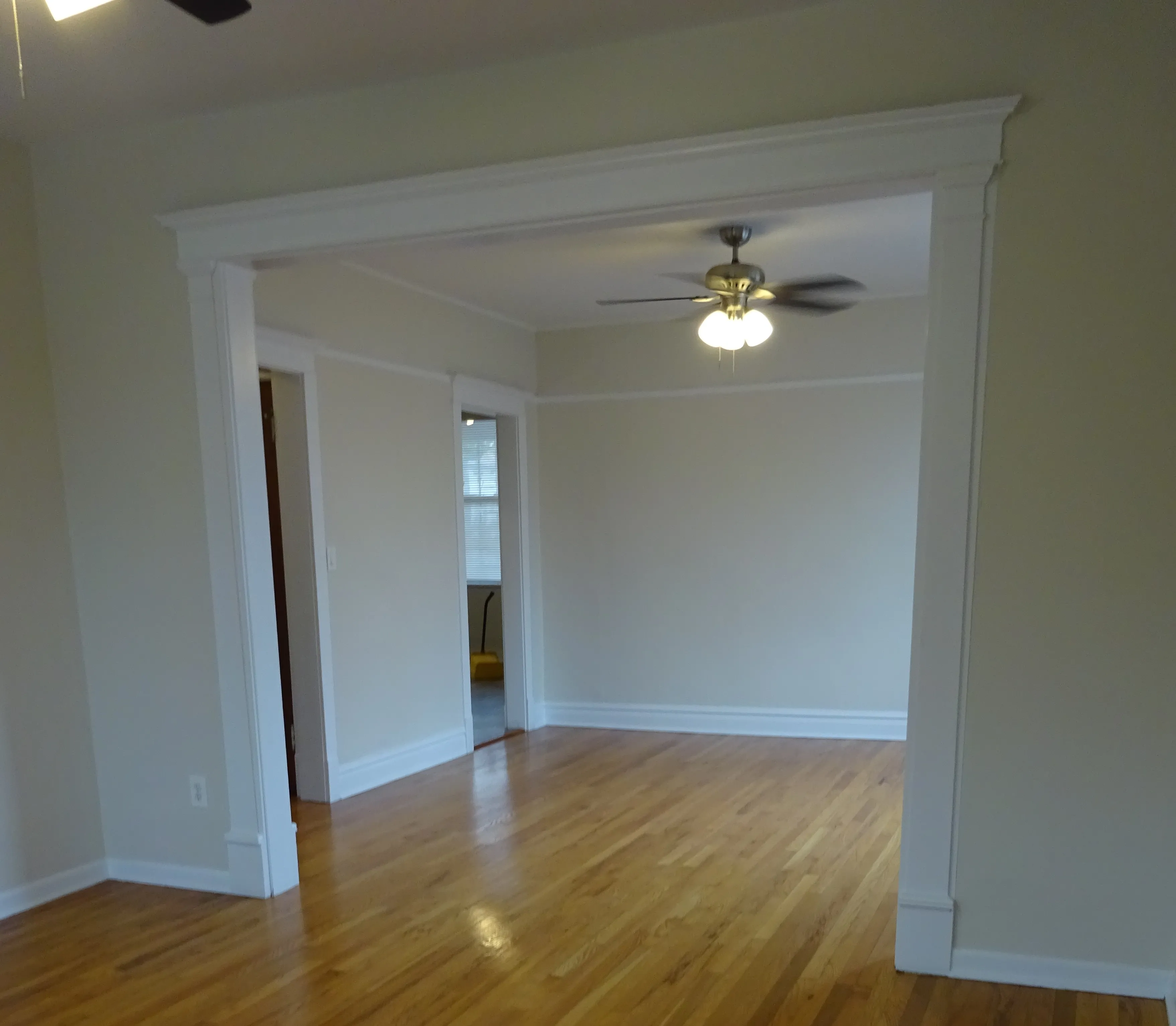 3114 W GRACE ST 60618-unit#2-Chicago-IL