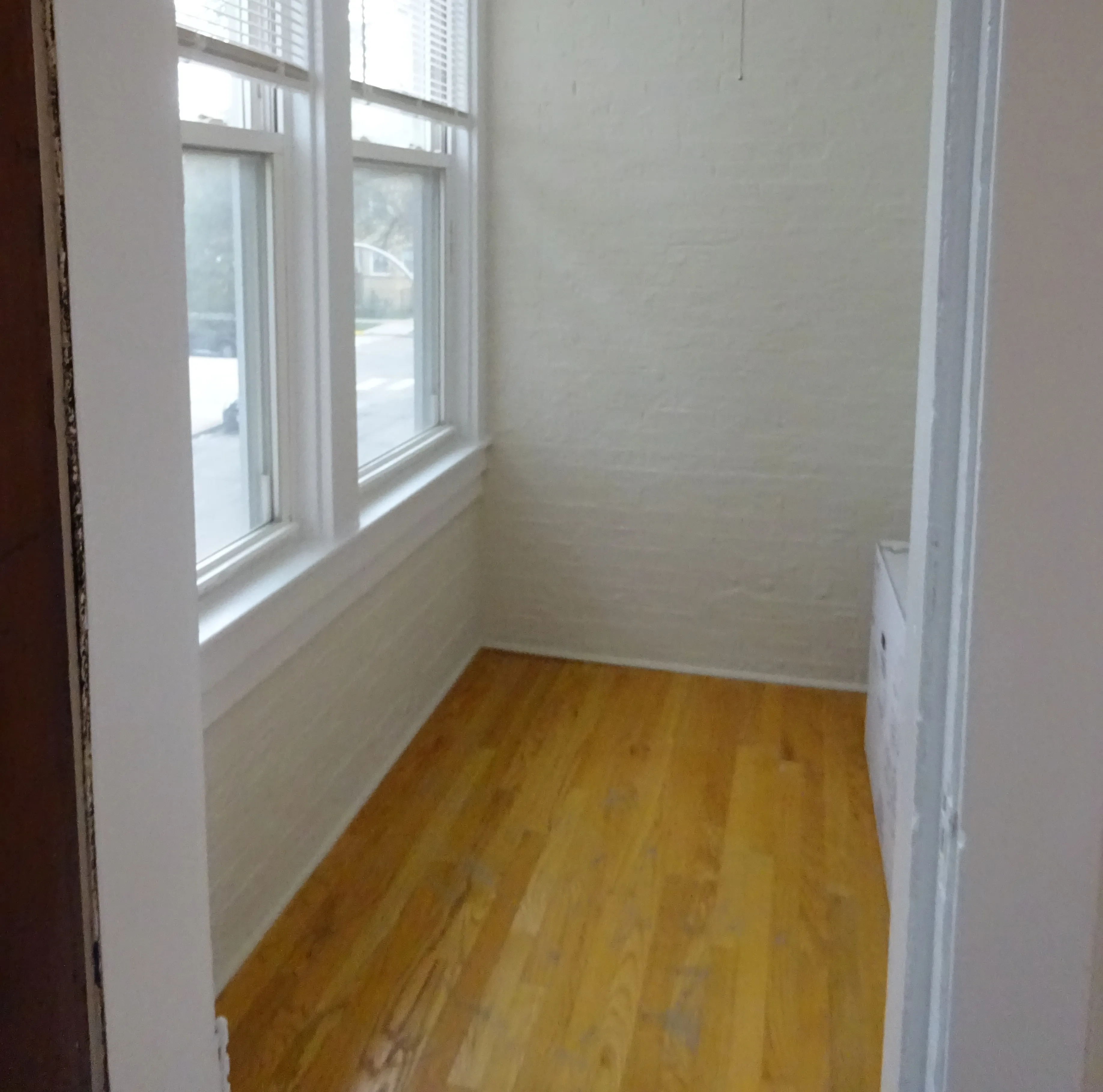 3114 W GRACE ST 60618-unit#2-Chicago-IL