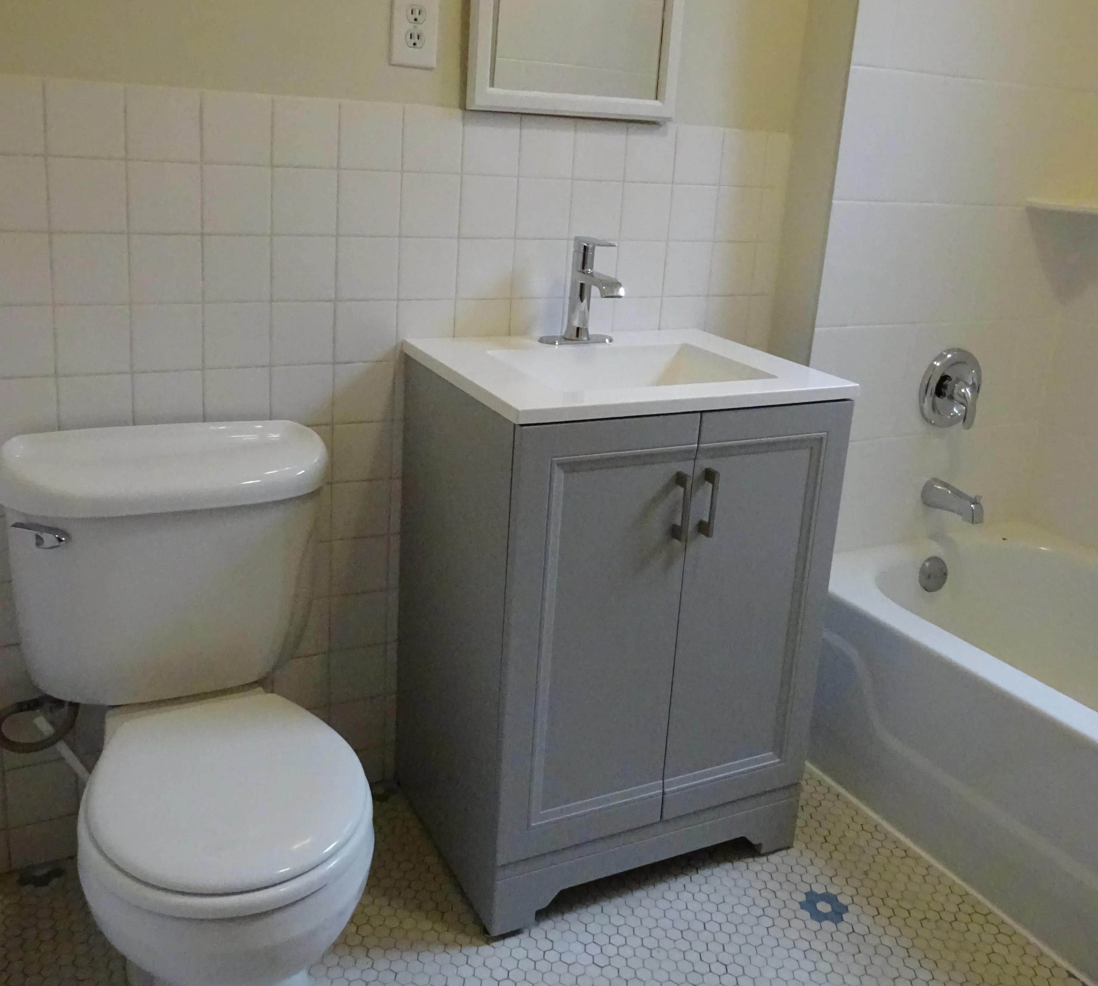 3114 W GRACE ST 60618-unit#2-Chicago-IL