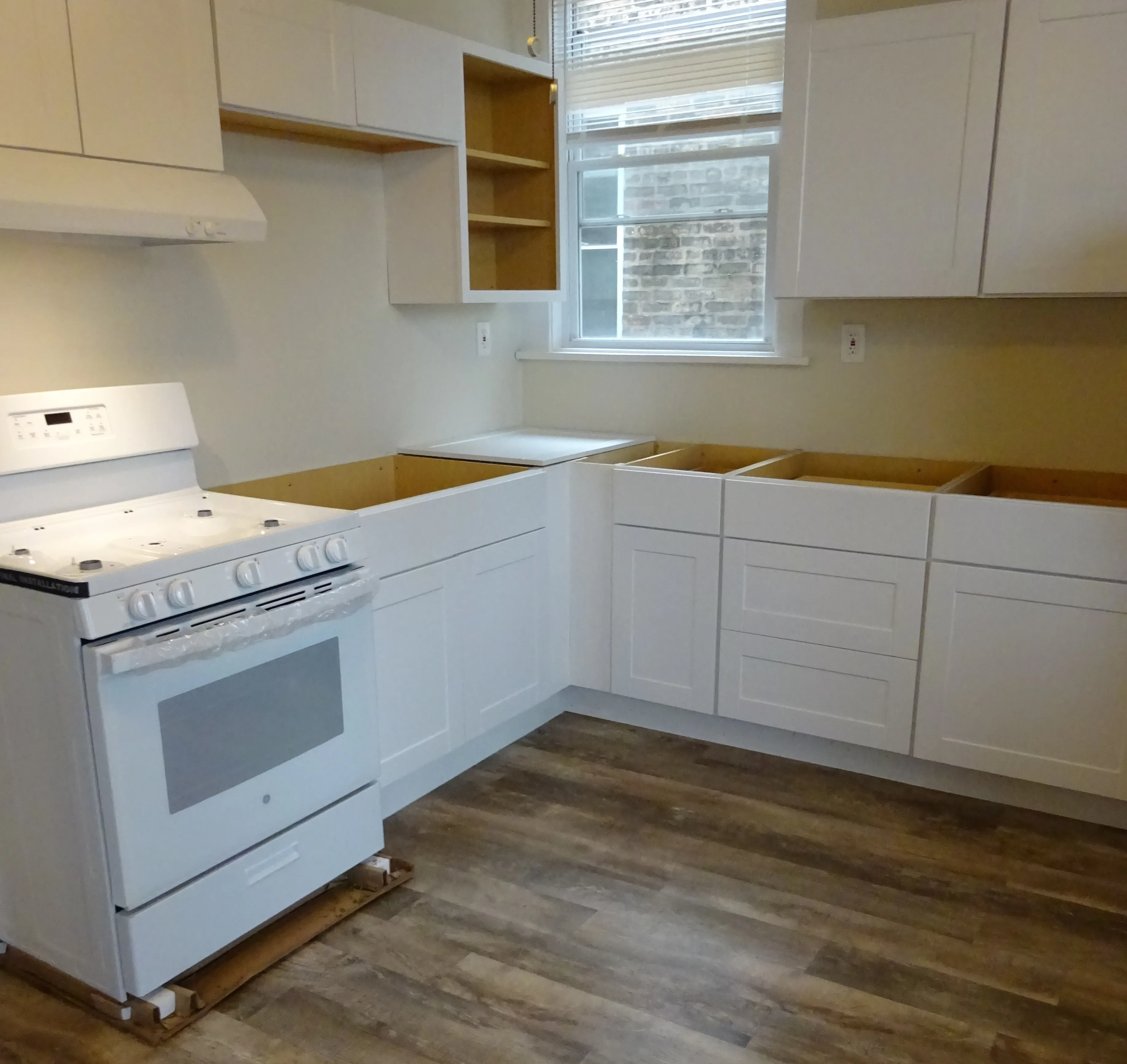 3114 W GRACE ST 60618-unit#2-Chicago-IL