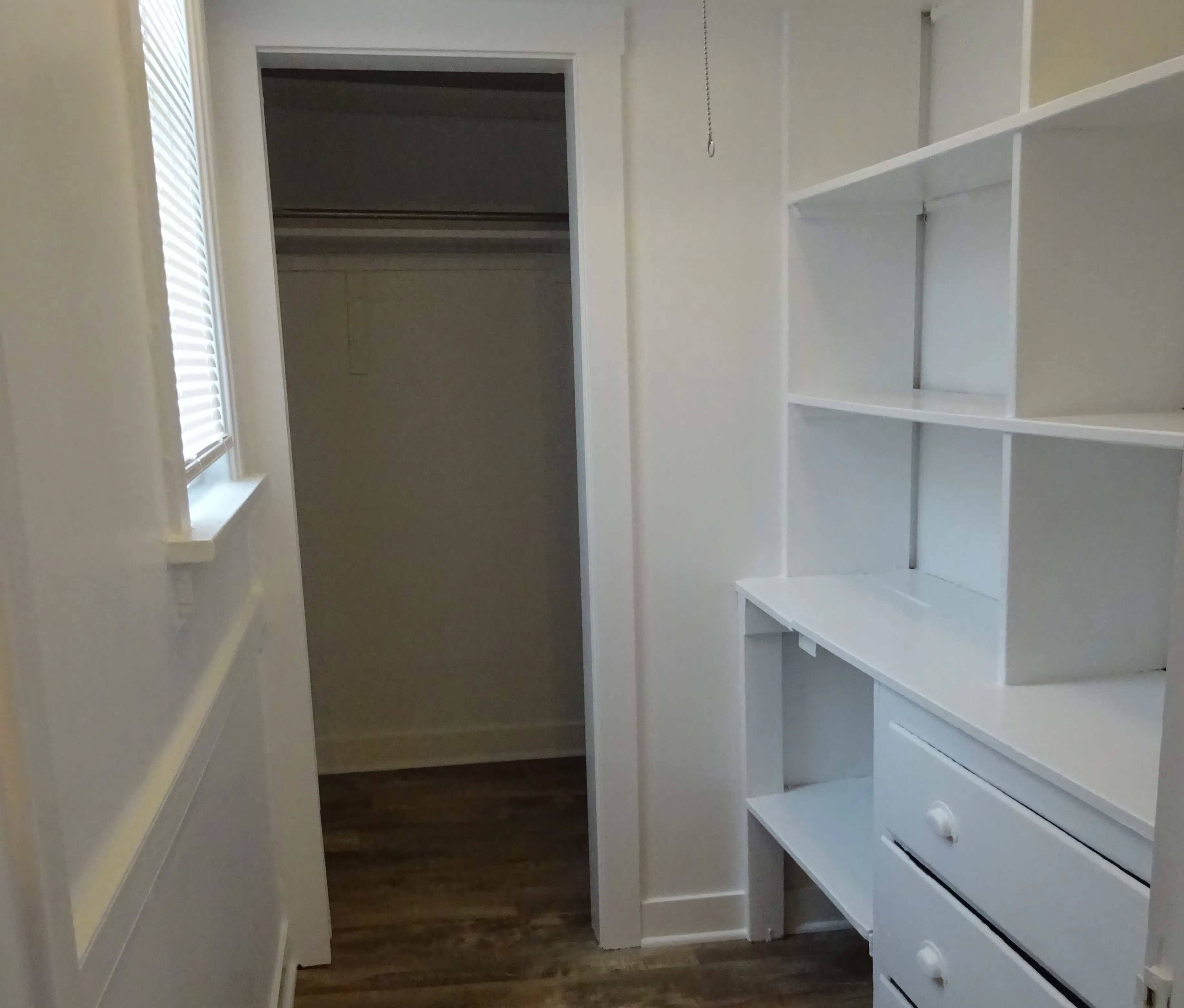 3114 W GRACE ST 60618-unit#2-Chicago-IL