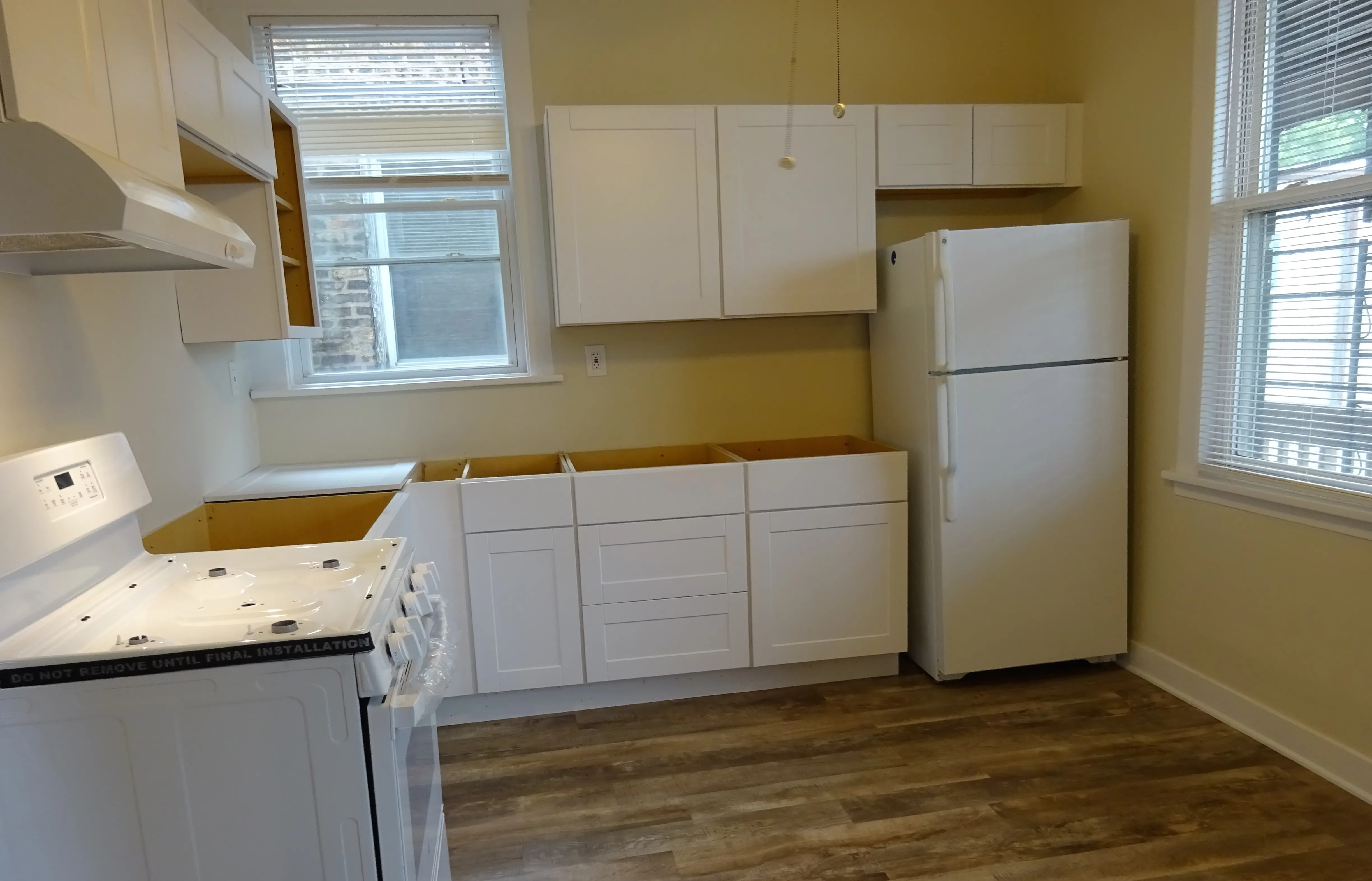 3114 W GRACE ST 60618-unit#2-Chicago-IL