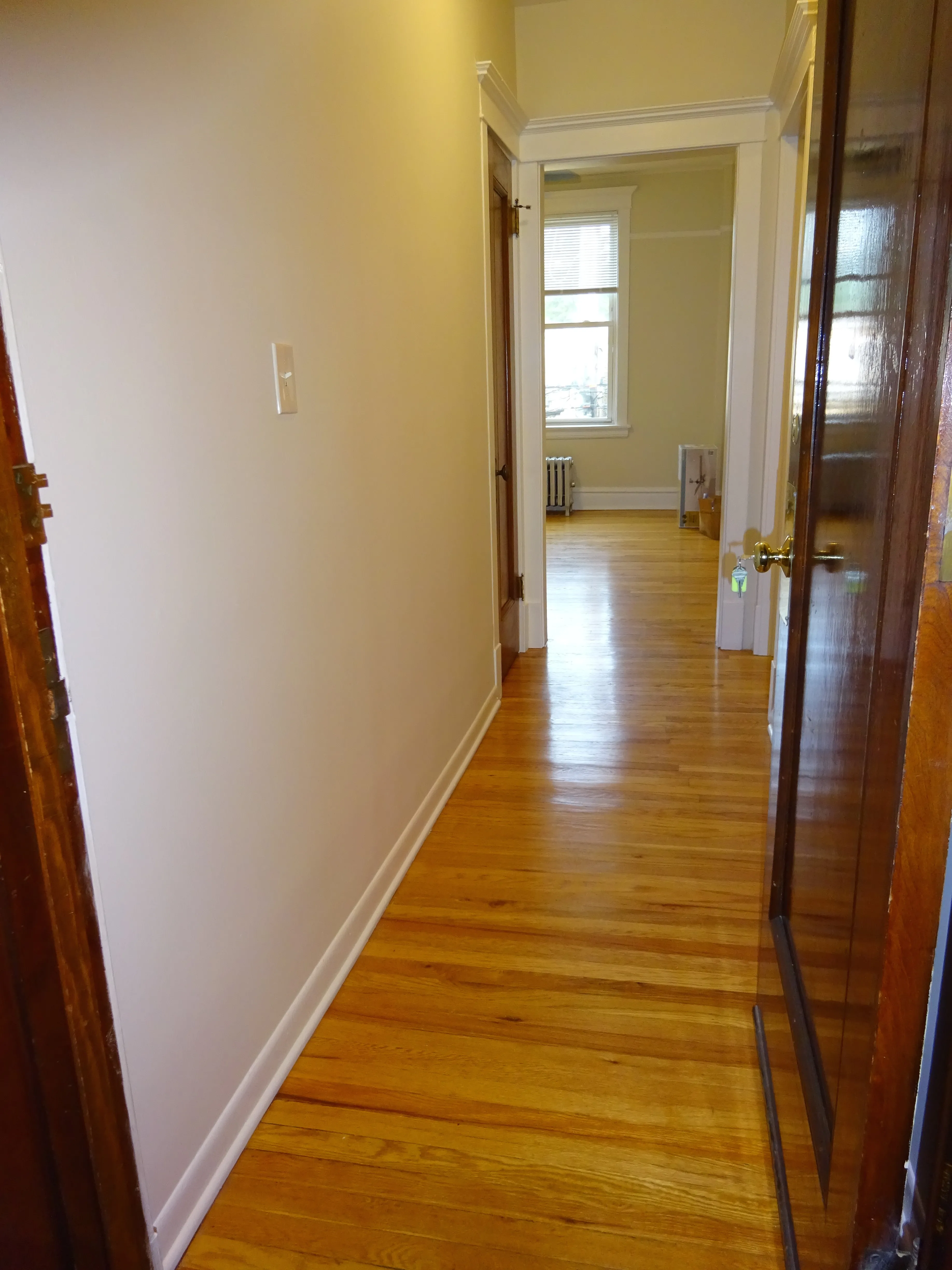 3114 W GRACE ST 60618-unit#2-Chicago-IL