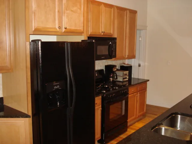 500 N DAMEN AVE 60622-unit#0205-Chicago-IL