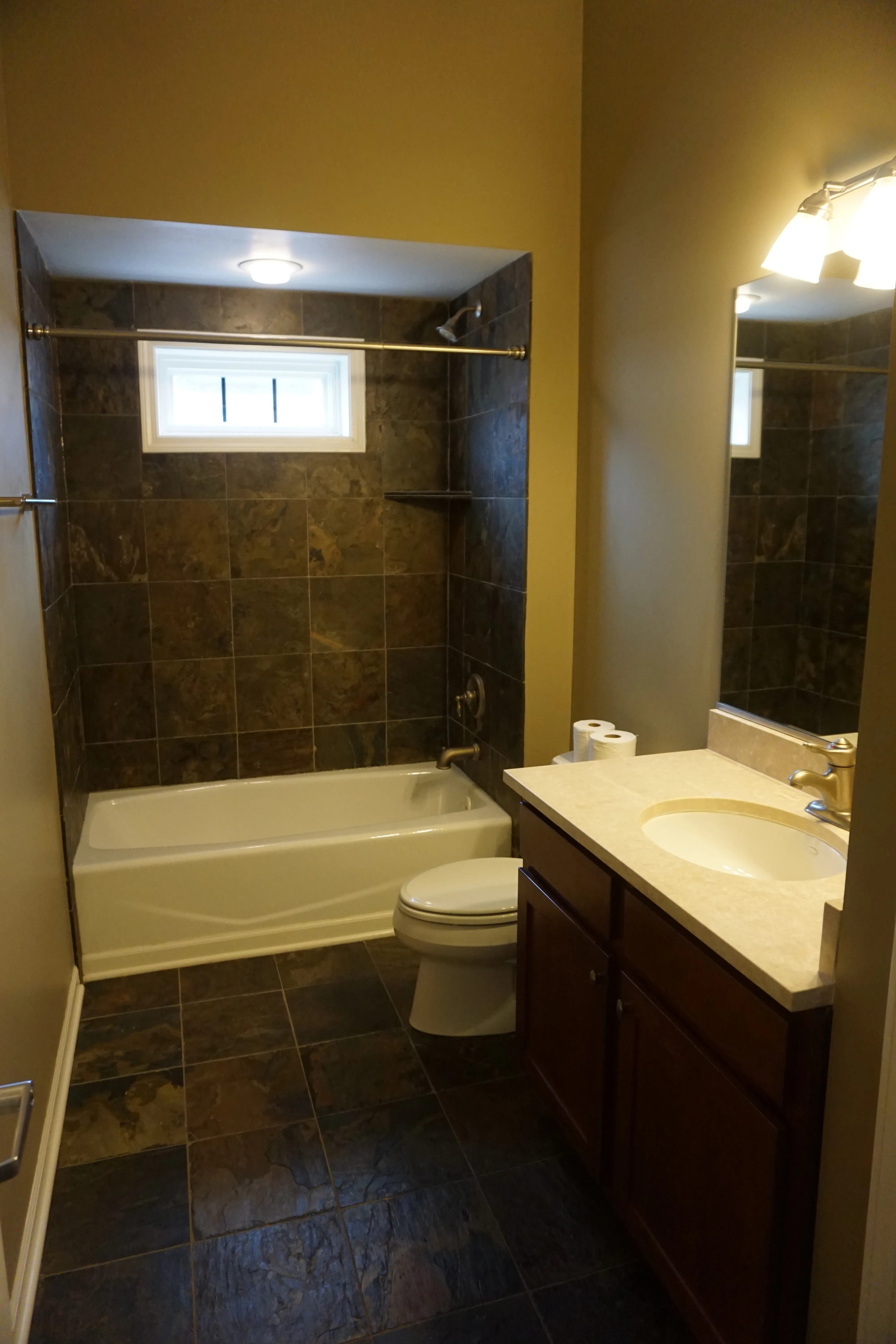 4125 N KENMORE AVE 60613-Kenmore Condos-unit#03-S-Chicago-IL