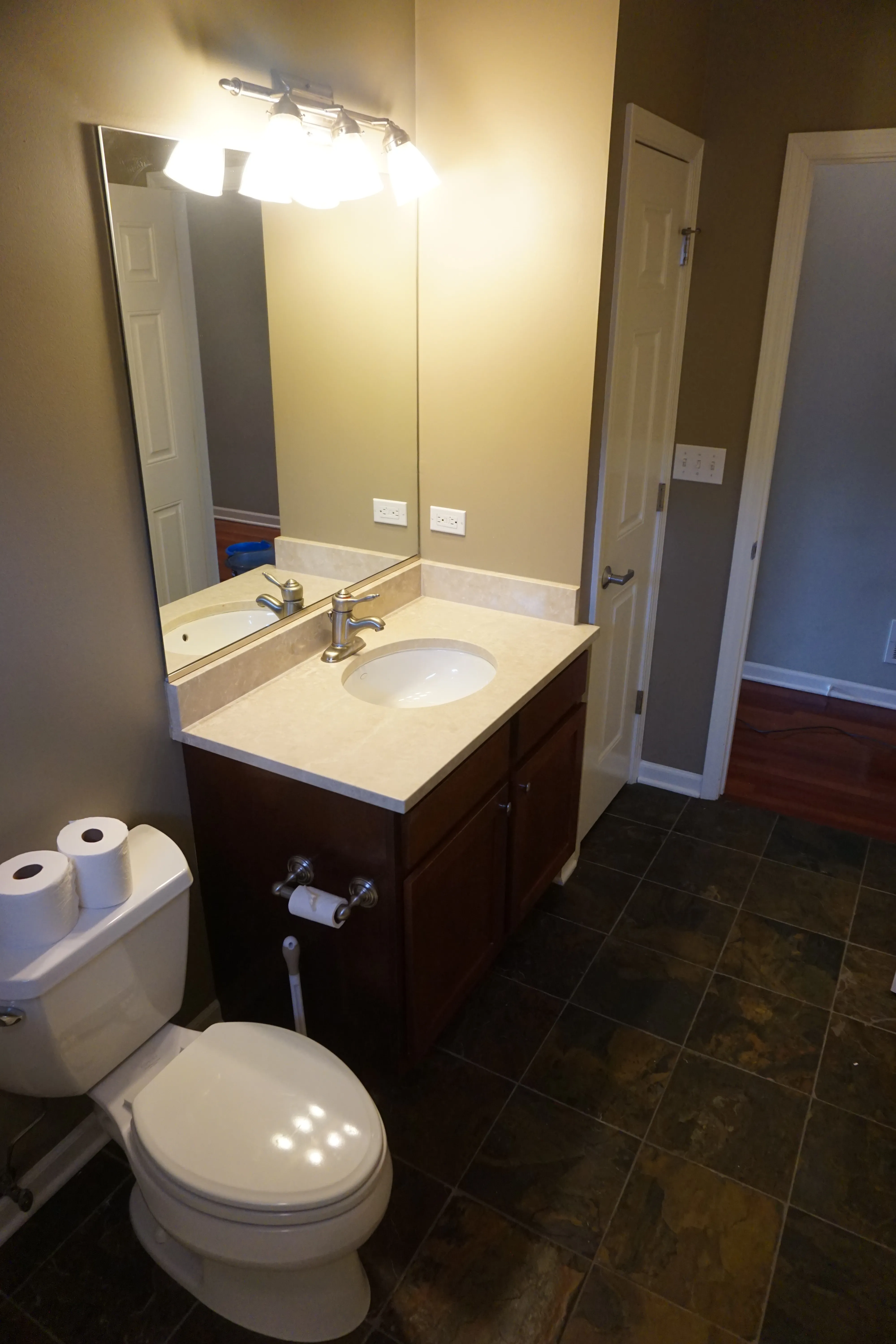 4125 N KENMORE AVE 60613-Kenmore Condos-unit#03-S-Chicago-IL