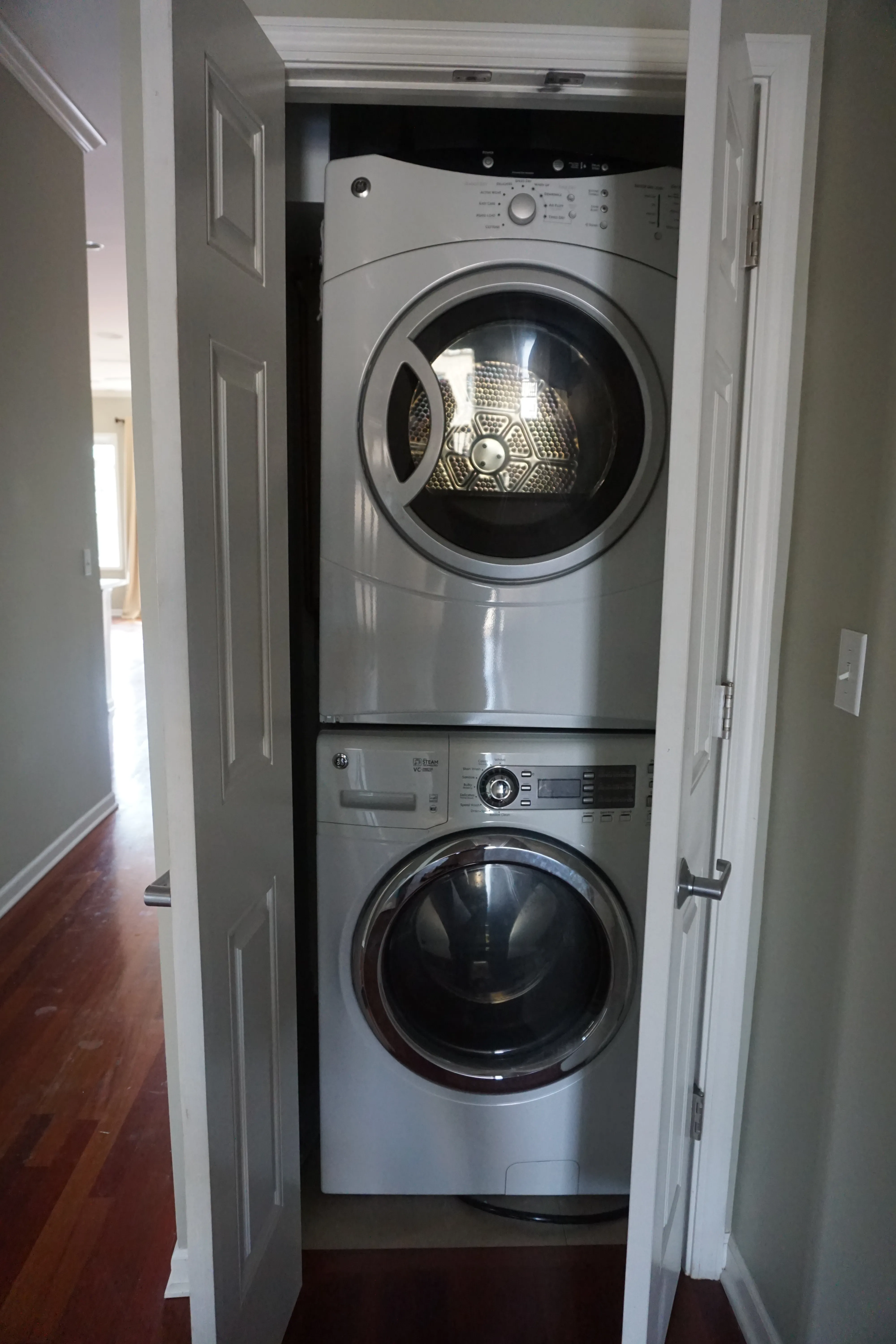 4125 N KENMORE AVE 60613-Kenmore Condos-unit#03-S-Chicago-IL