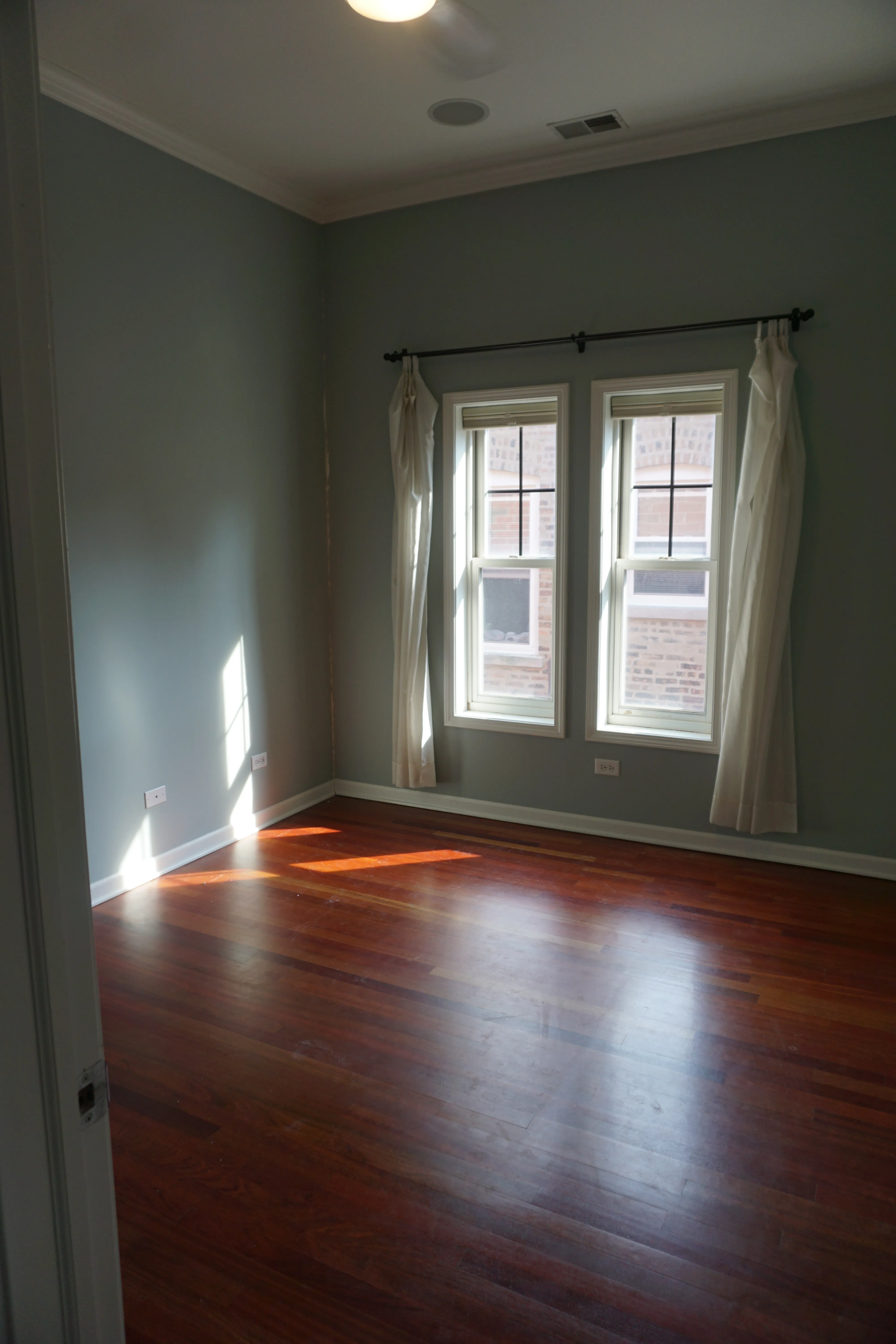 4125 N KENMORE AVE 60613-Kenmore Condos-unit#03-S-Chicago-IL