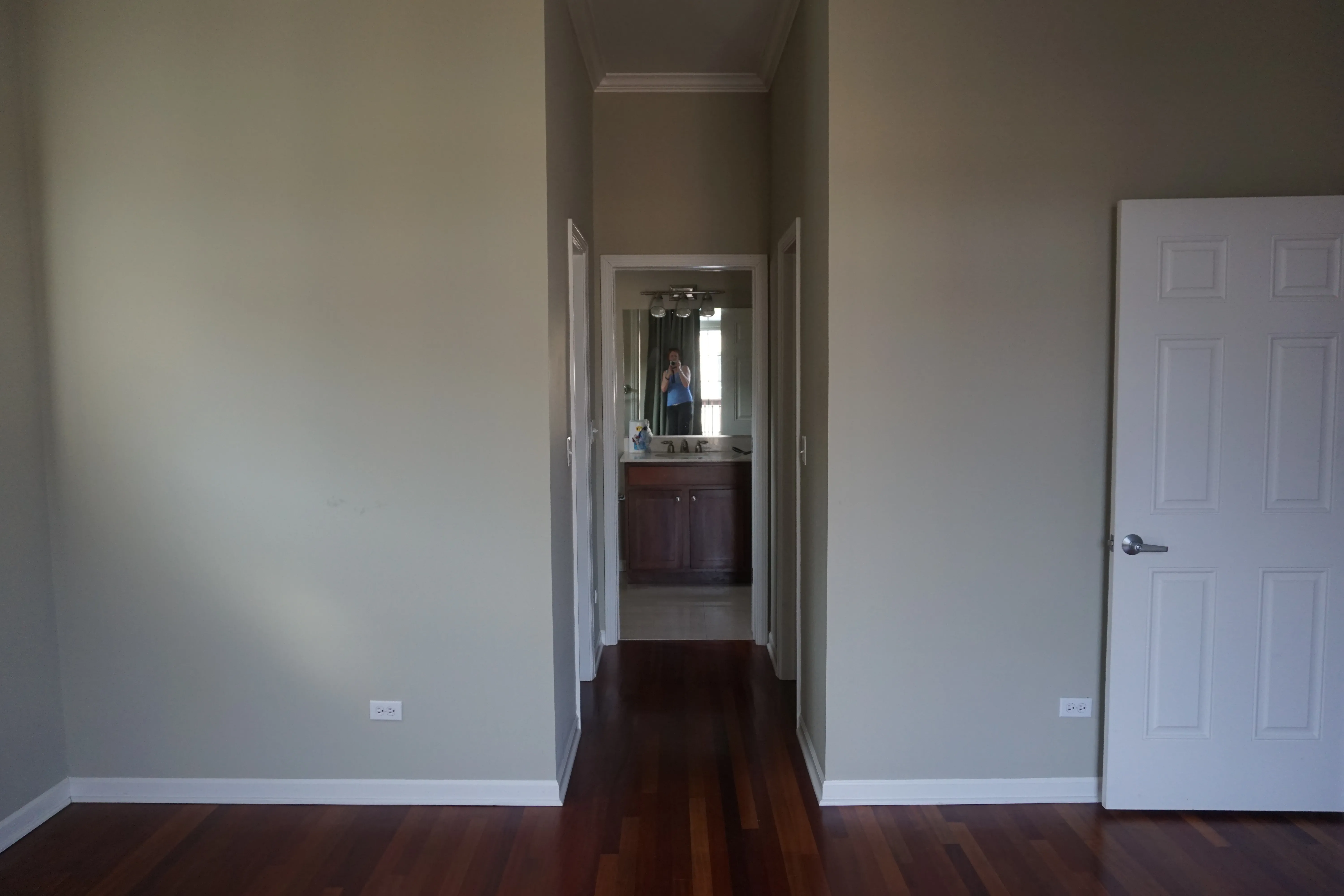 4125 N KENMORE AVE 60613-Kenmore Condos-unit#03-S-Chicago-IL