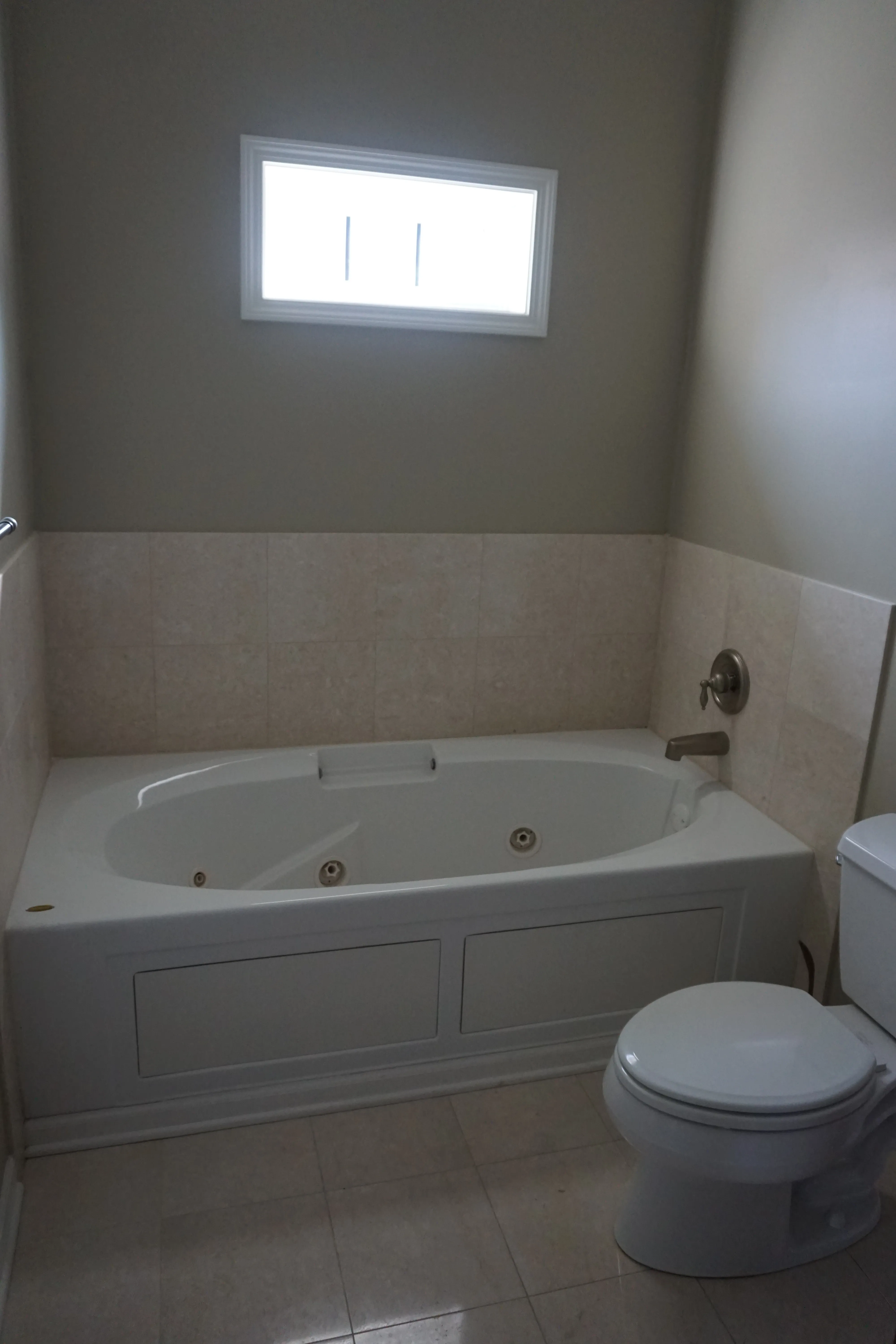4125 N KENMORE AVE 60613-Kenmore Condos-unit#03-S-Chicago-IL