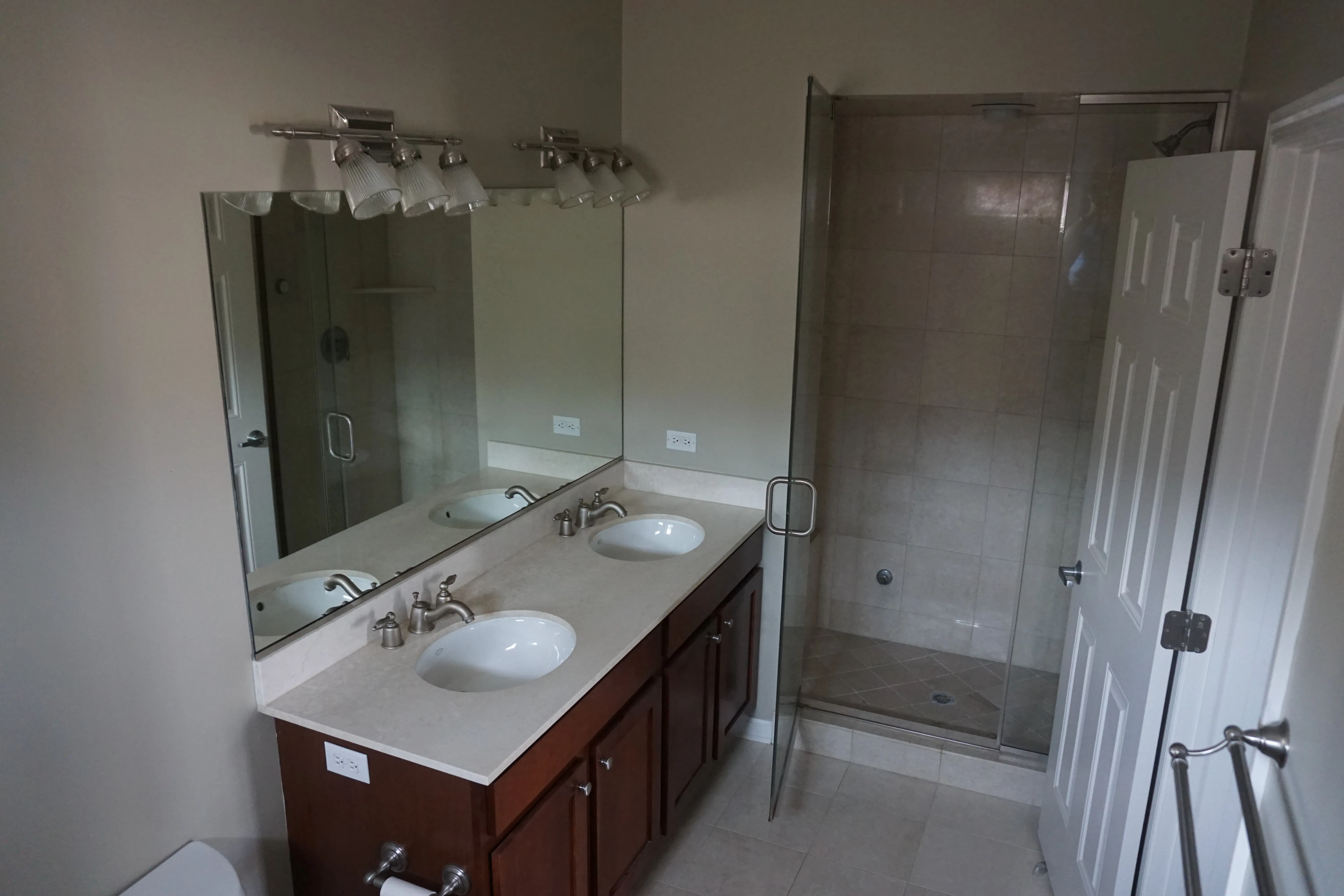 4125 N KENMORE AVE 60613-Kenmore Condos-unit#03-S-Chicago-IL