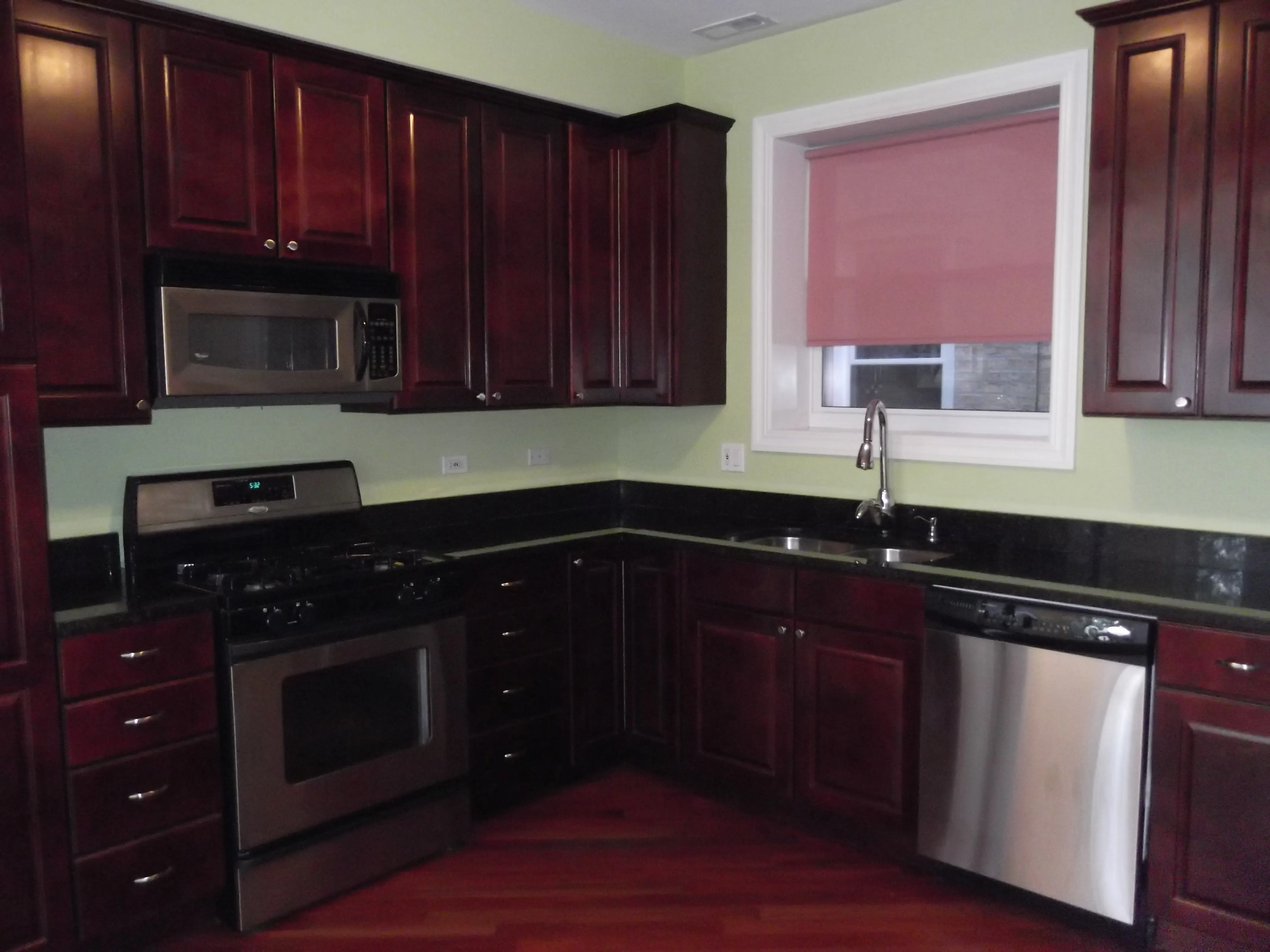 5124 W IRVING PARK DR 6064-unit#2-Chicago-IL