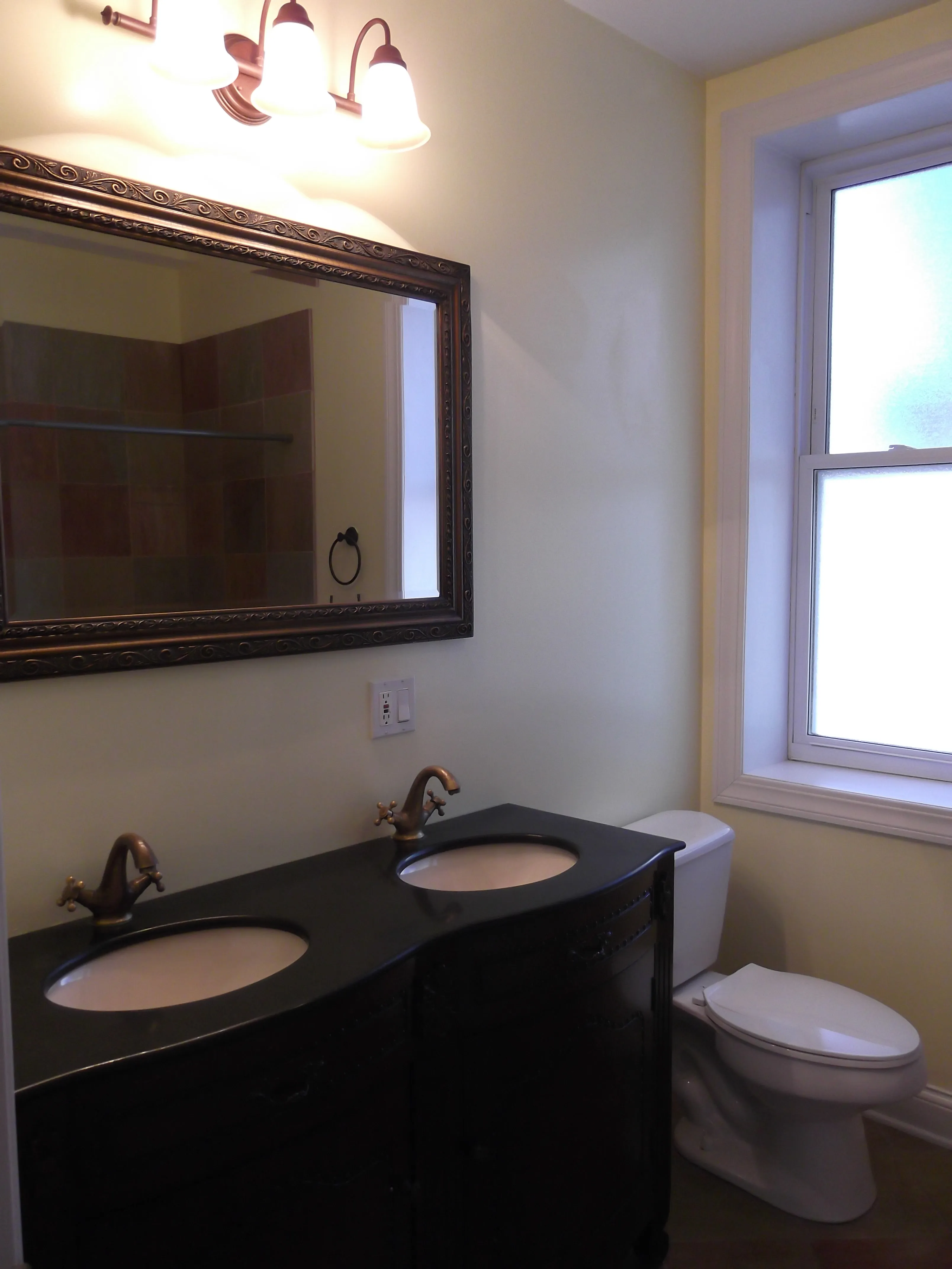 5124 W IRVING PARK DR 6064-unit#2-Chicago-IL