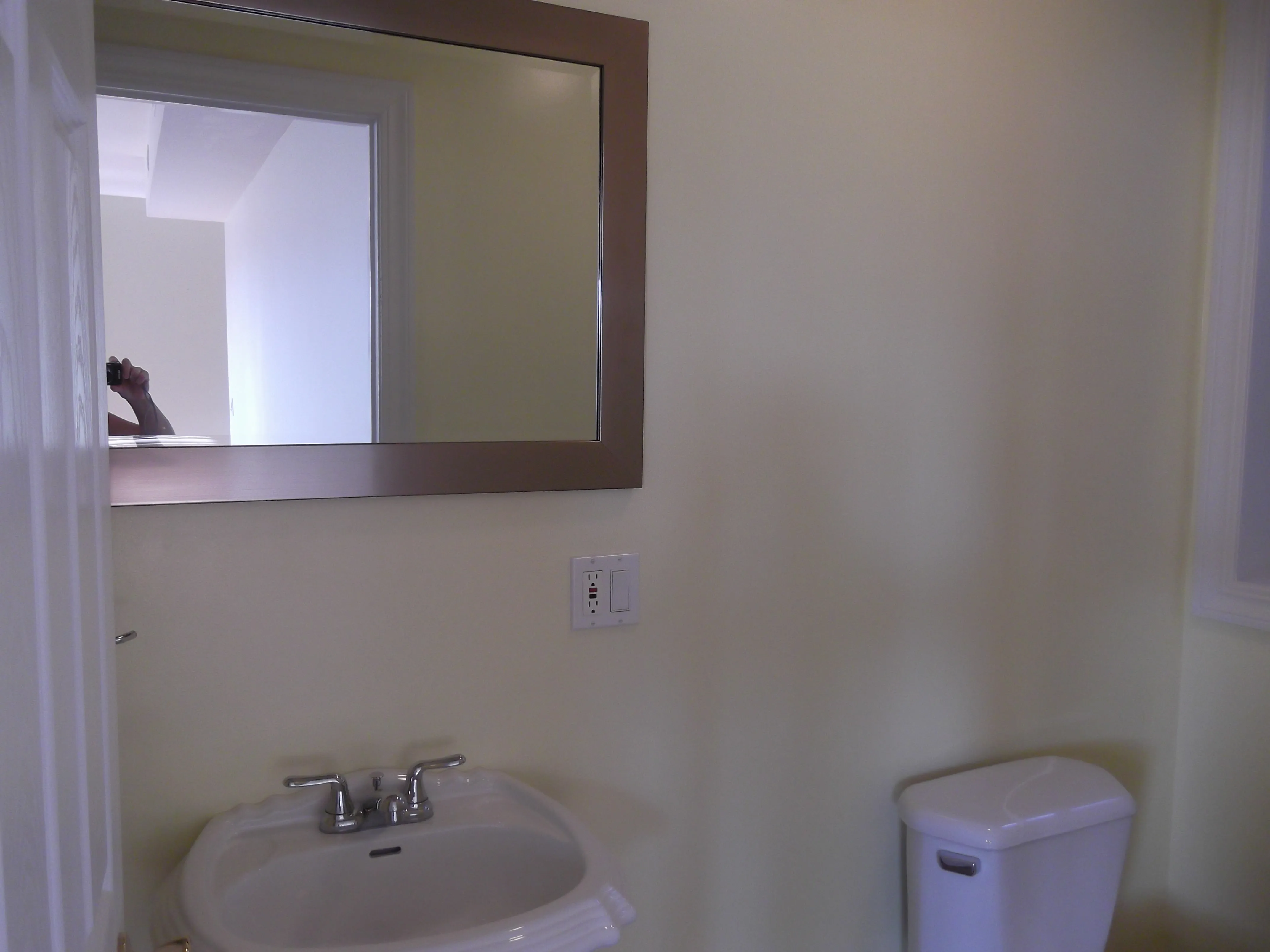 5124 W IRVING PARK DR 6064-unit#2-Chicago-IL