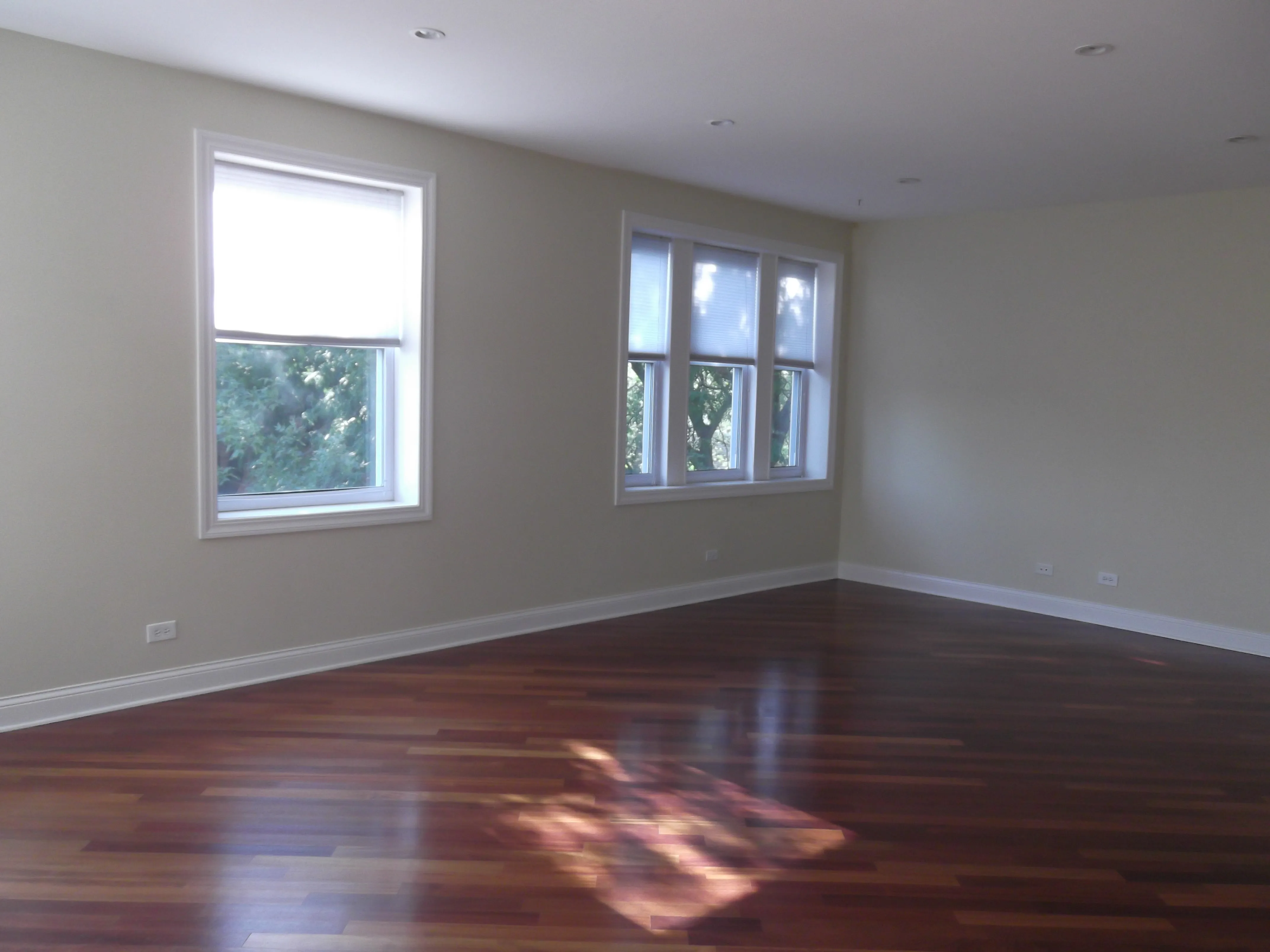 5124 W IRVING PARK DR 6064-unit#2-Chicago-IL