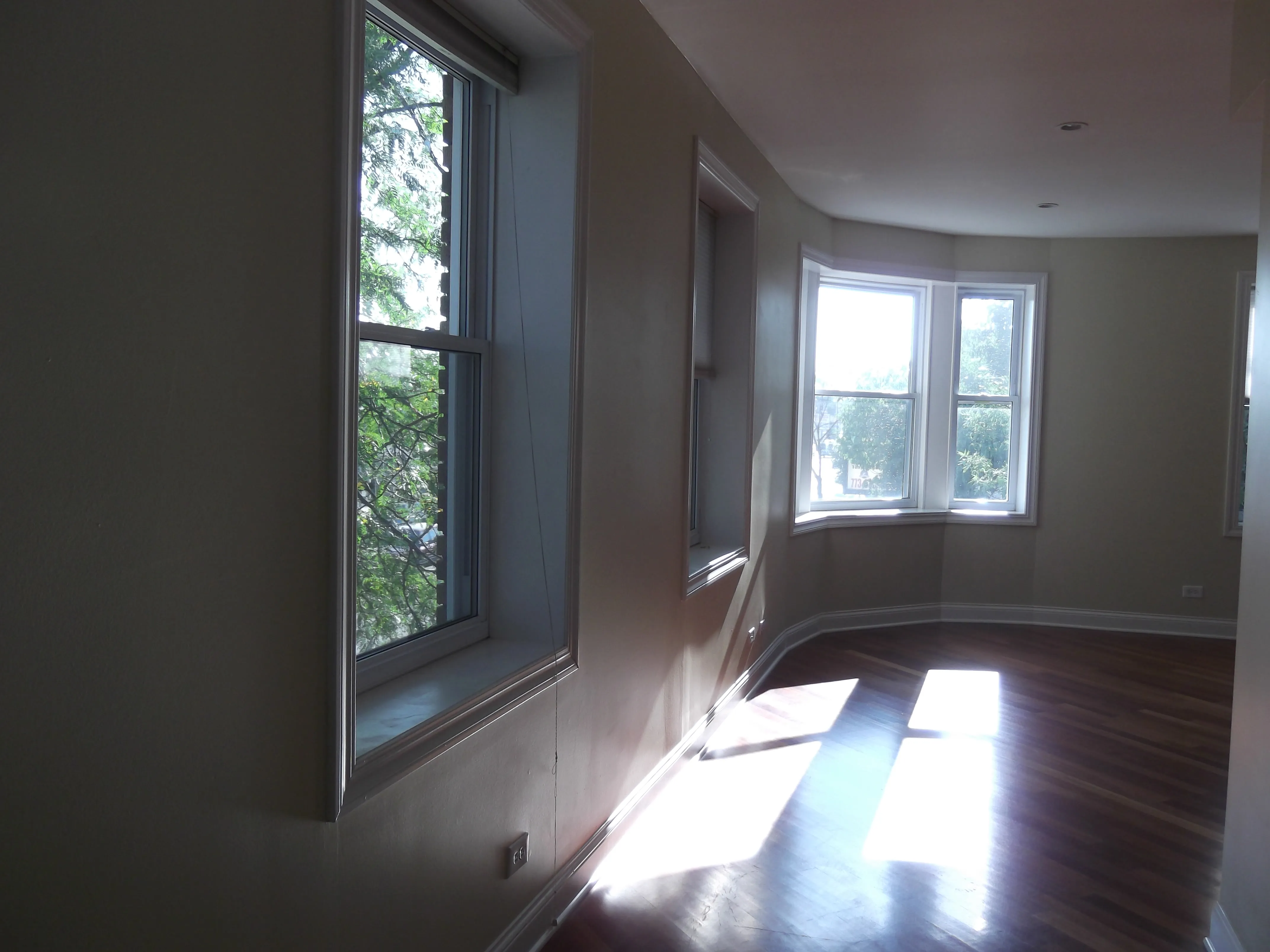 5124 W IRVING PARK DR 6064-unit#2-Chicago-IL