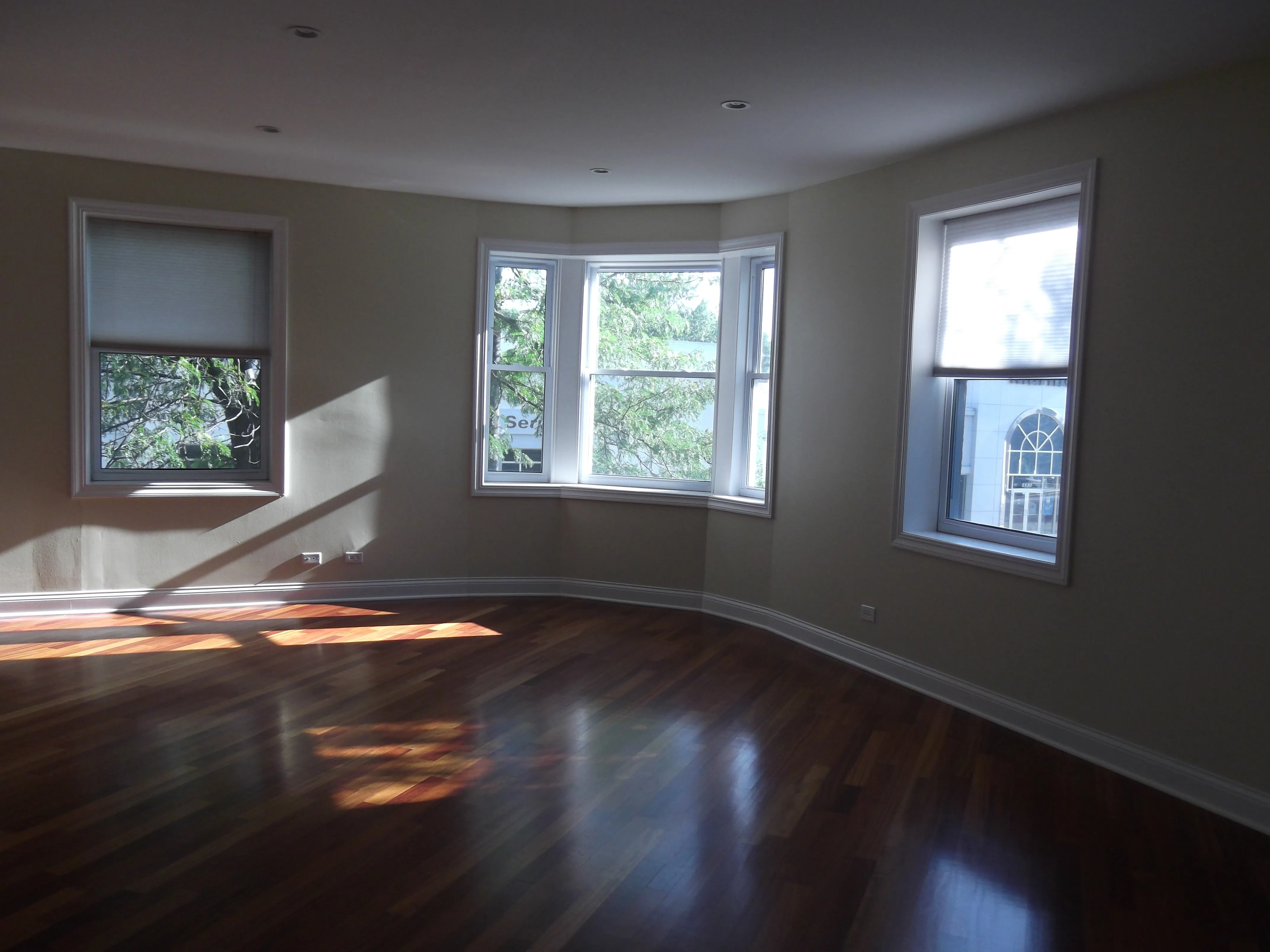 5124 W IRVING PARK DR 6064-unit#2-Chicago-IL