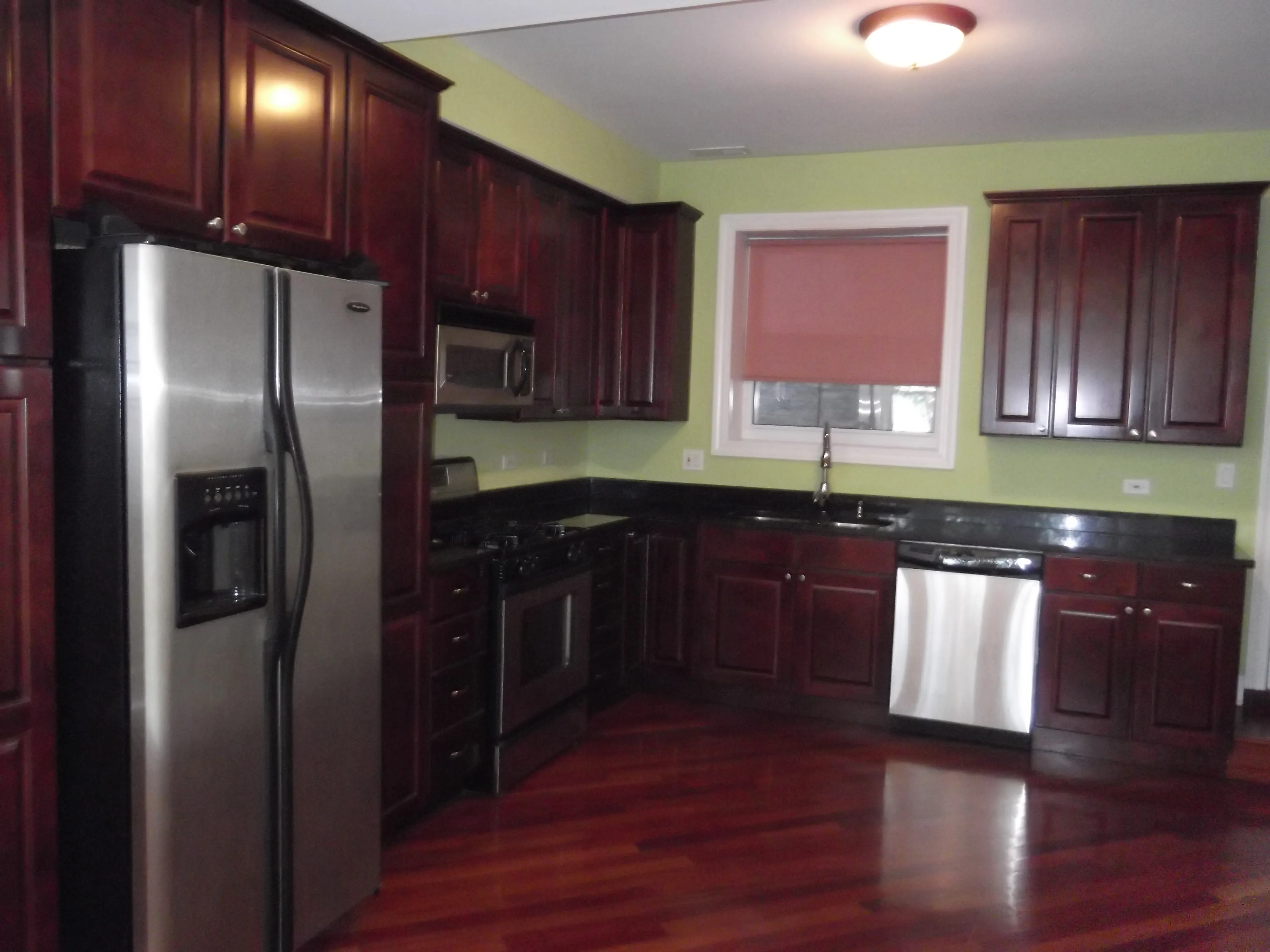 5124 W IRVING PARK DR 6064-unit#2-Chicago-IL