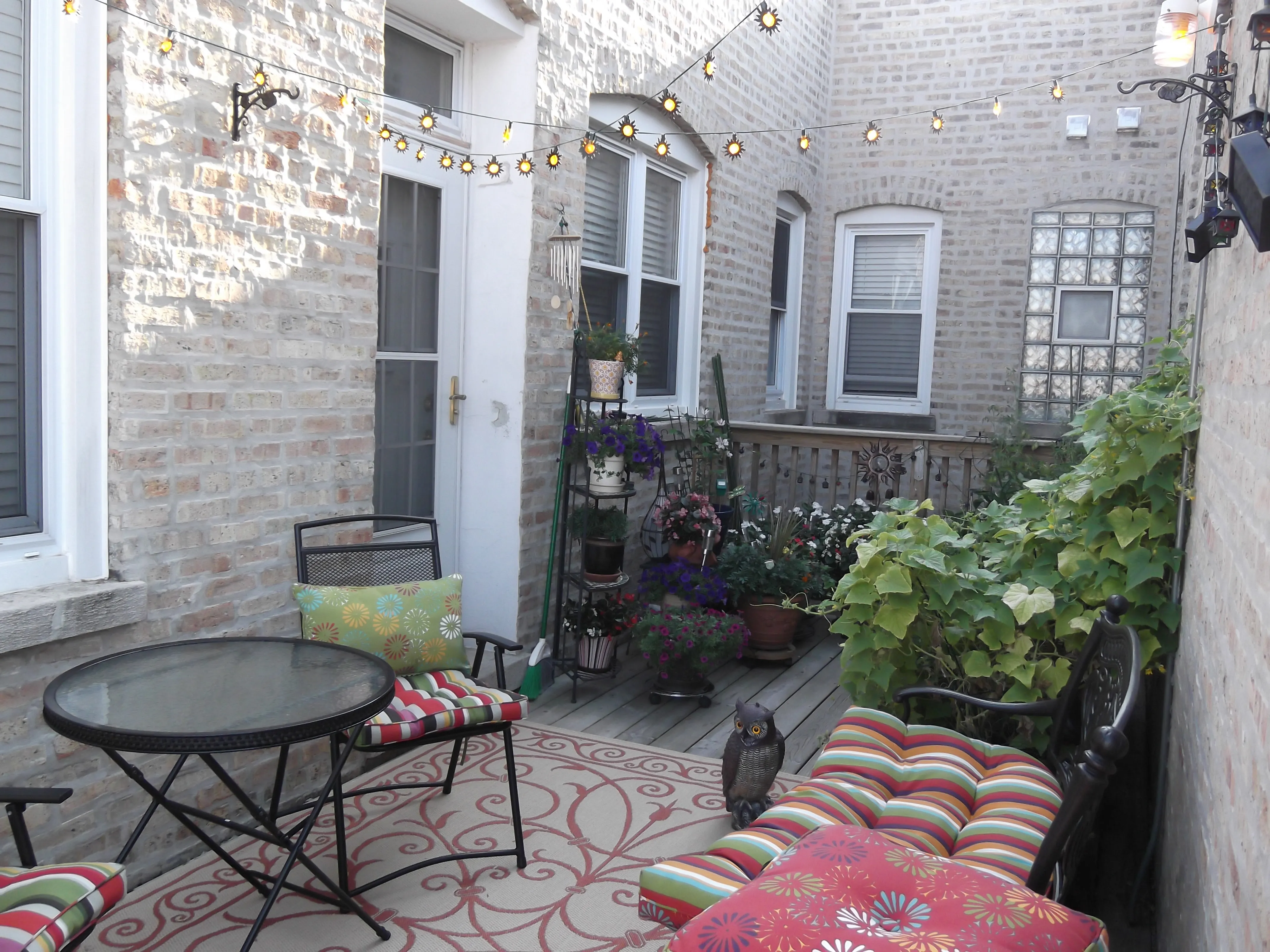 5124 W IRVING PARK DR 6064-unit#2-Chicago-IL