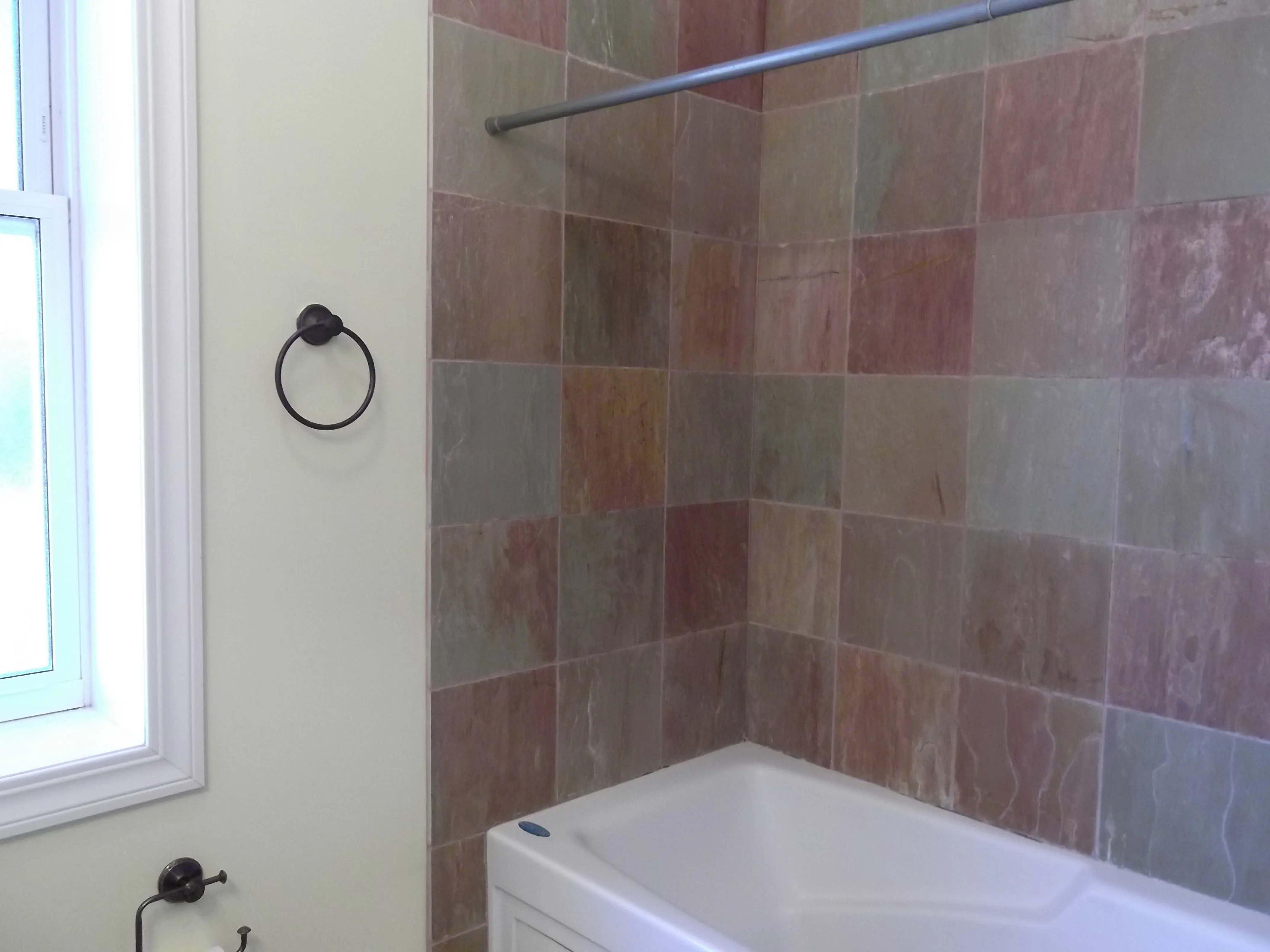 5124 W IRVING PARK DR 6064-unit#2-Chicago-IL
