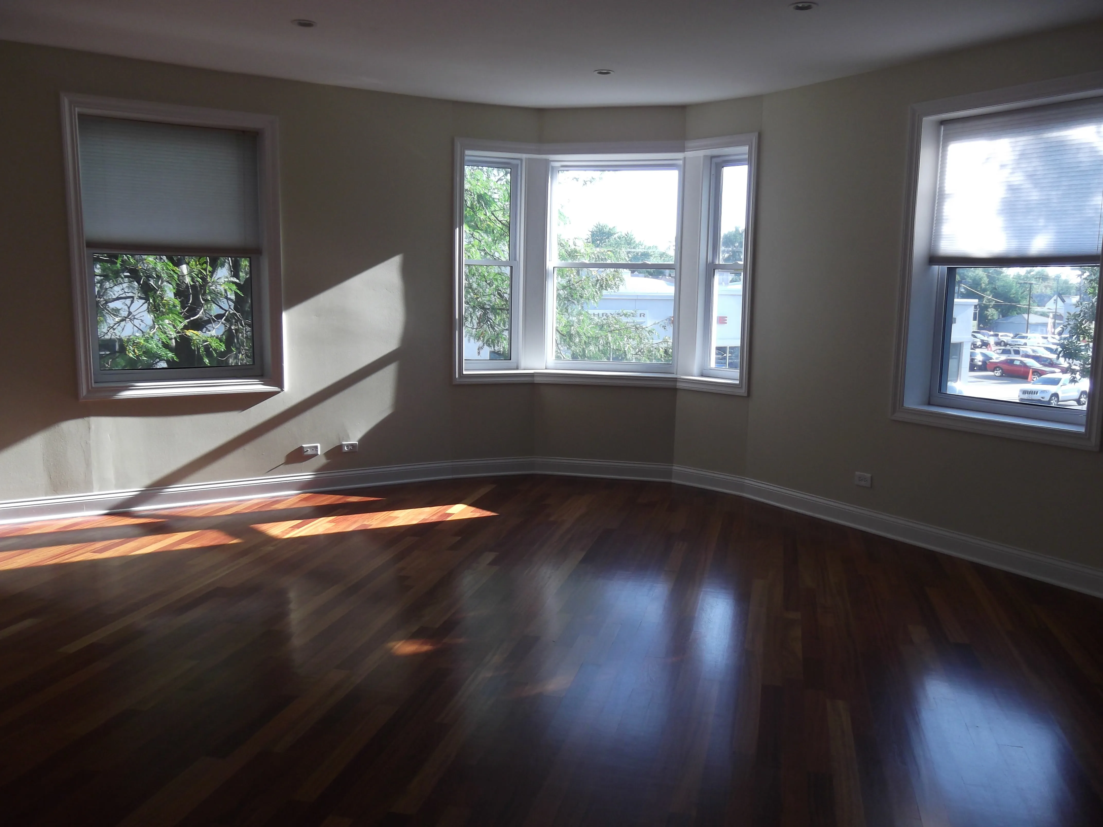 5124 W IRVING PARK DR 6064-unit#2-Chicago-IL