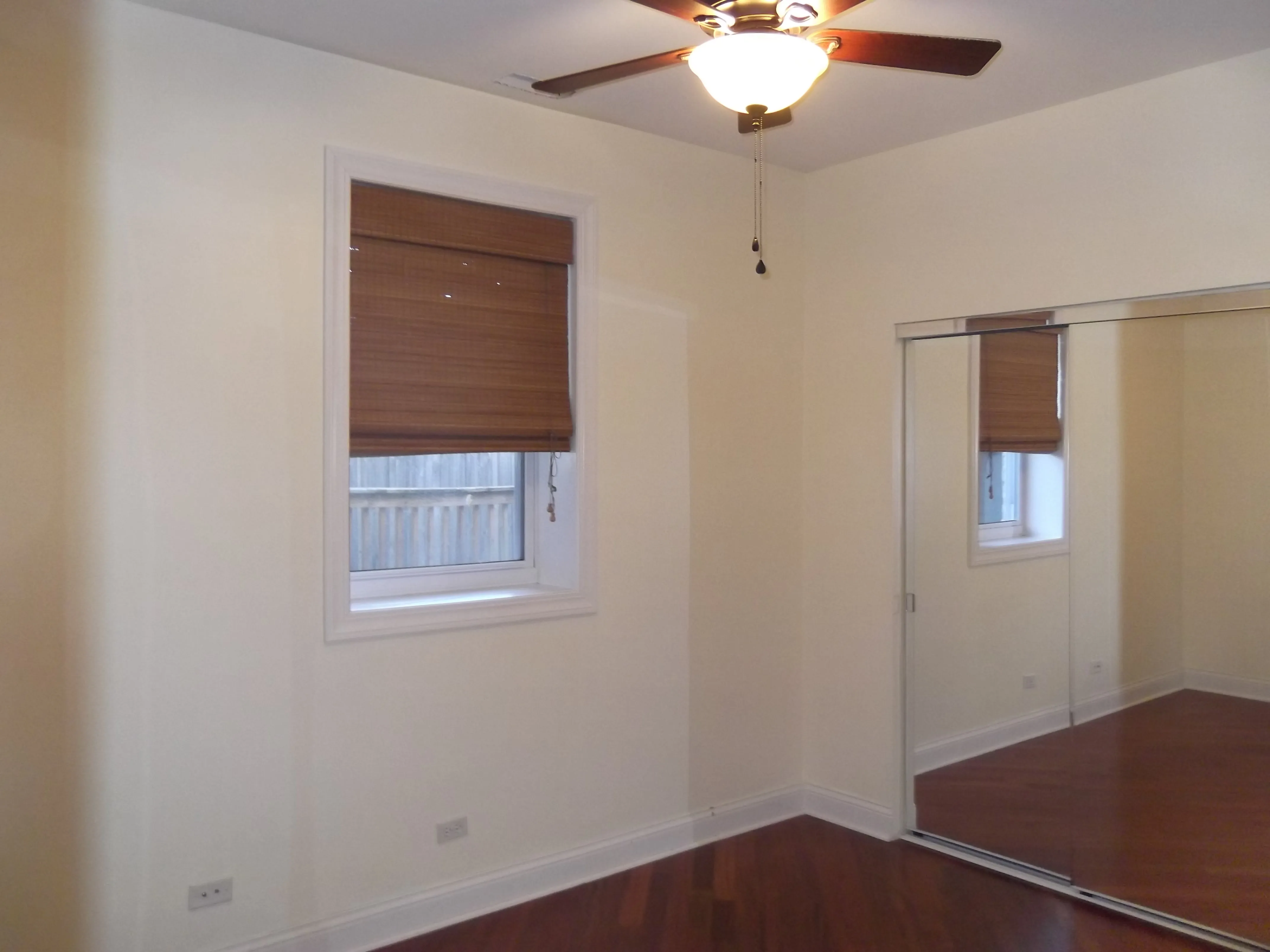 5124 W IRVING PARK DR 6064-unit#2-Chicago-IL