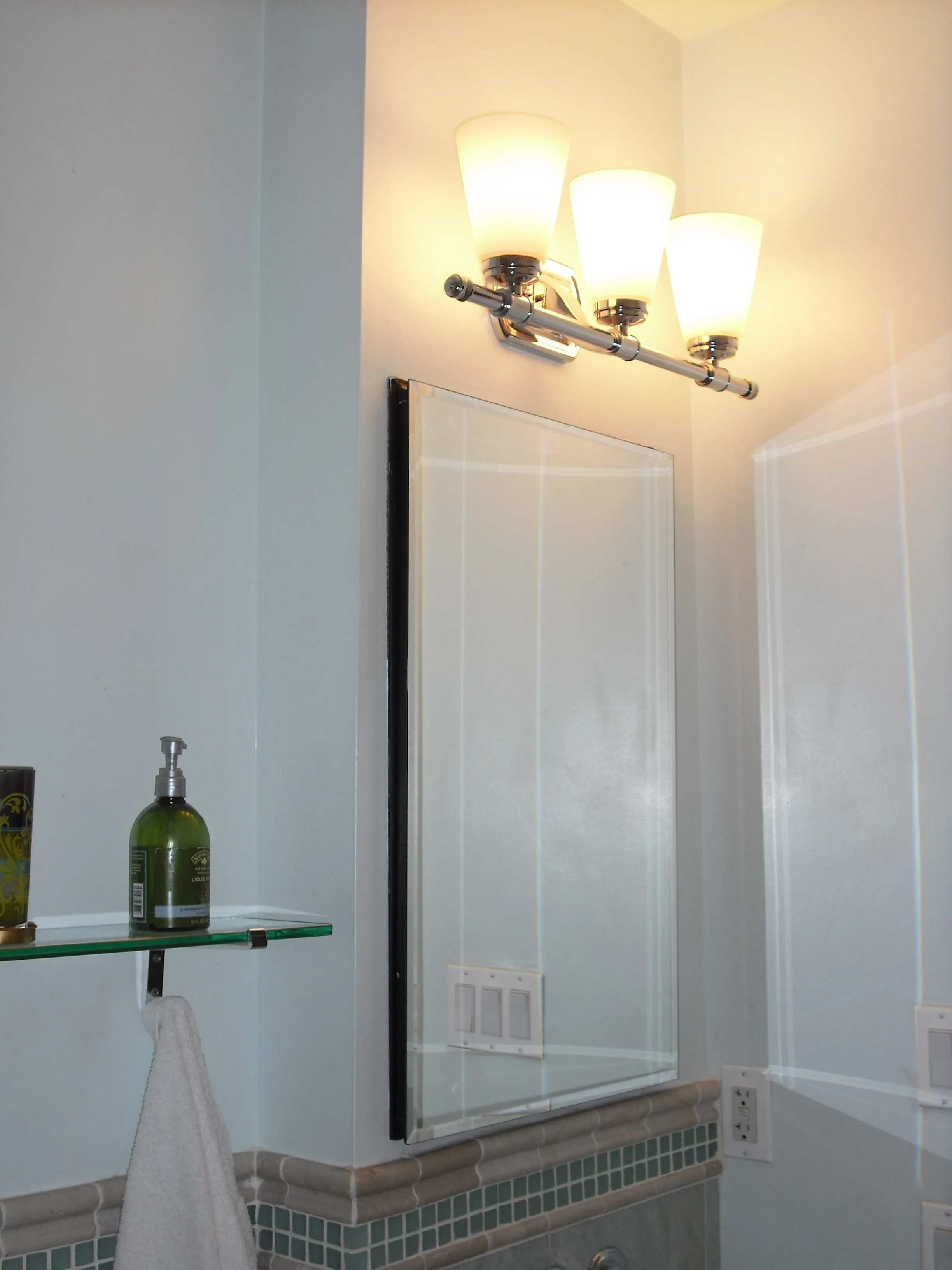 3708 N HERMITAGE AVE 60613-3 Flat-unit#01-Chicago-IL