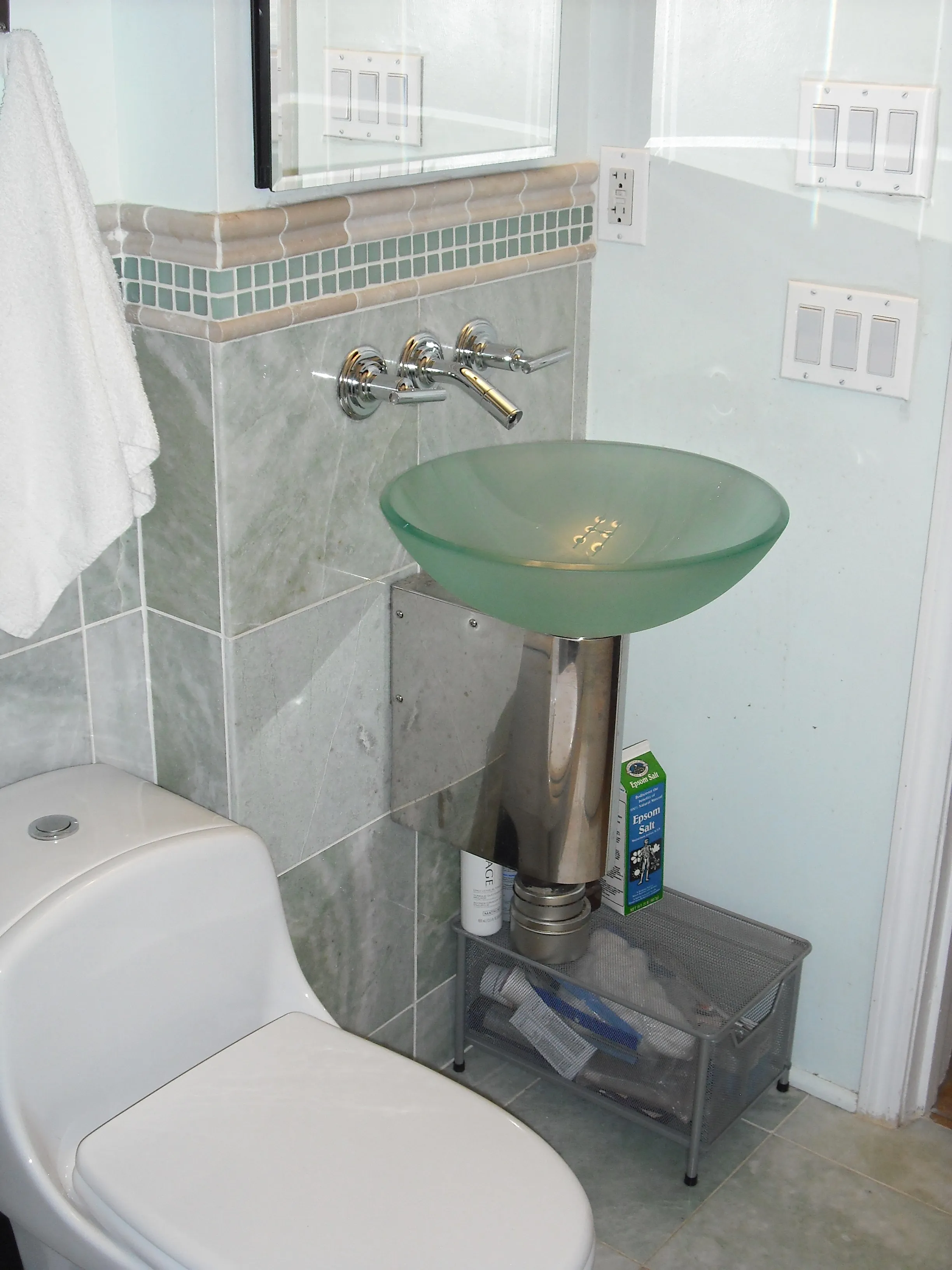 3708 N HERMITAGE AVE 60613-3 Flat-unit#01-Chicago-IL
