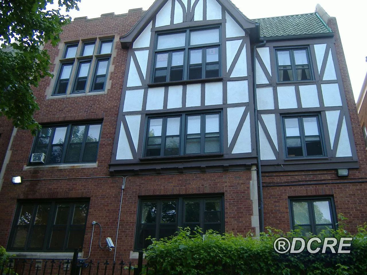 7010 N ASHLAND AVE 60626-unit#309-Chicago-IL
