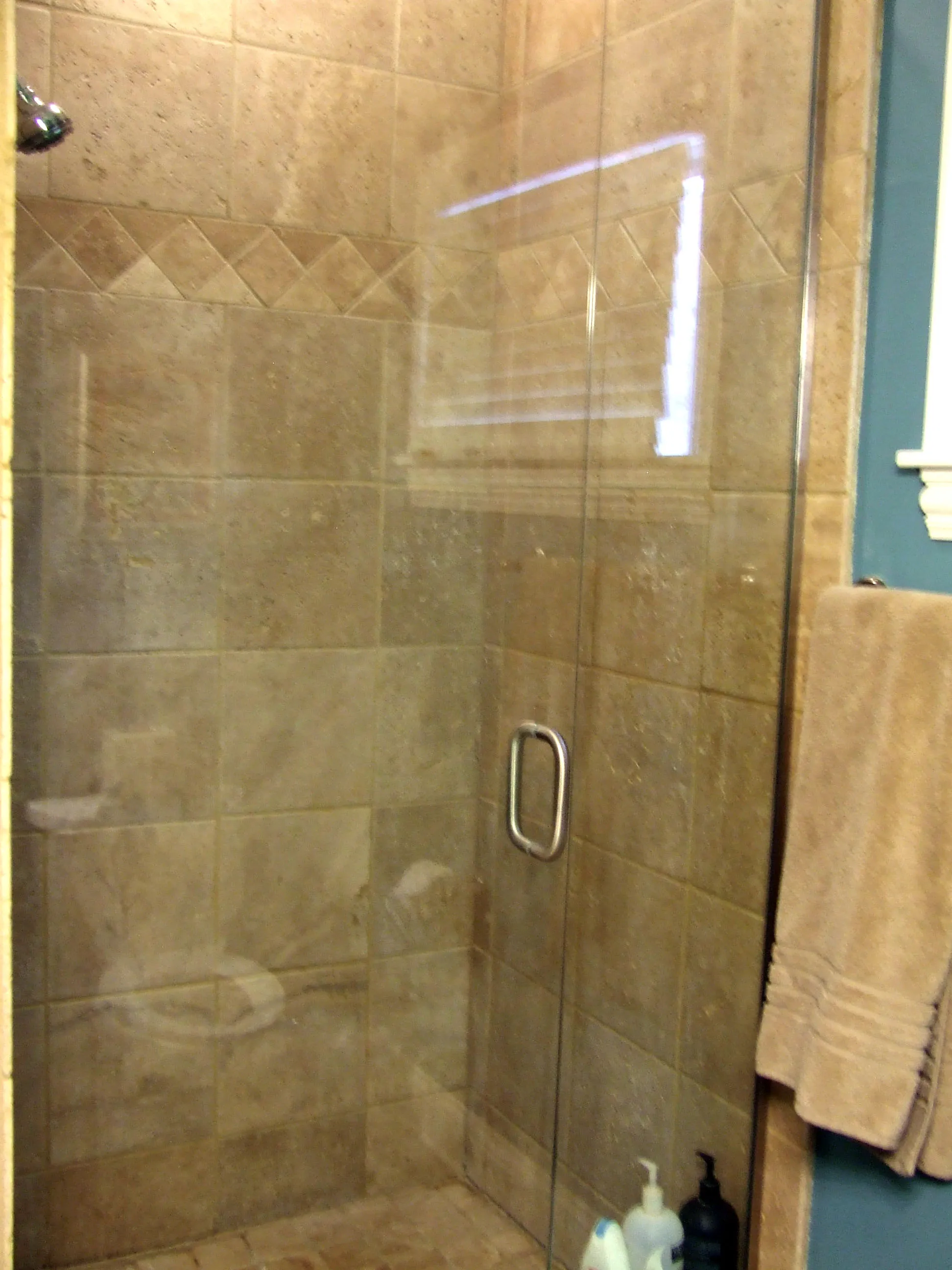 1951 N HALSTED ST 60614-unit#2-Chicago-IL