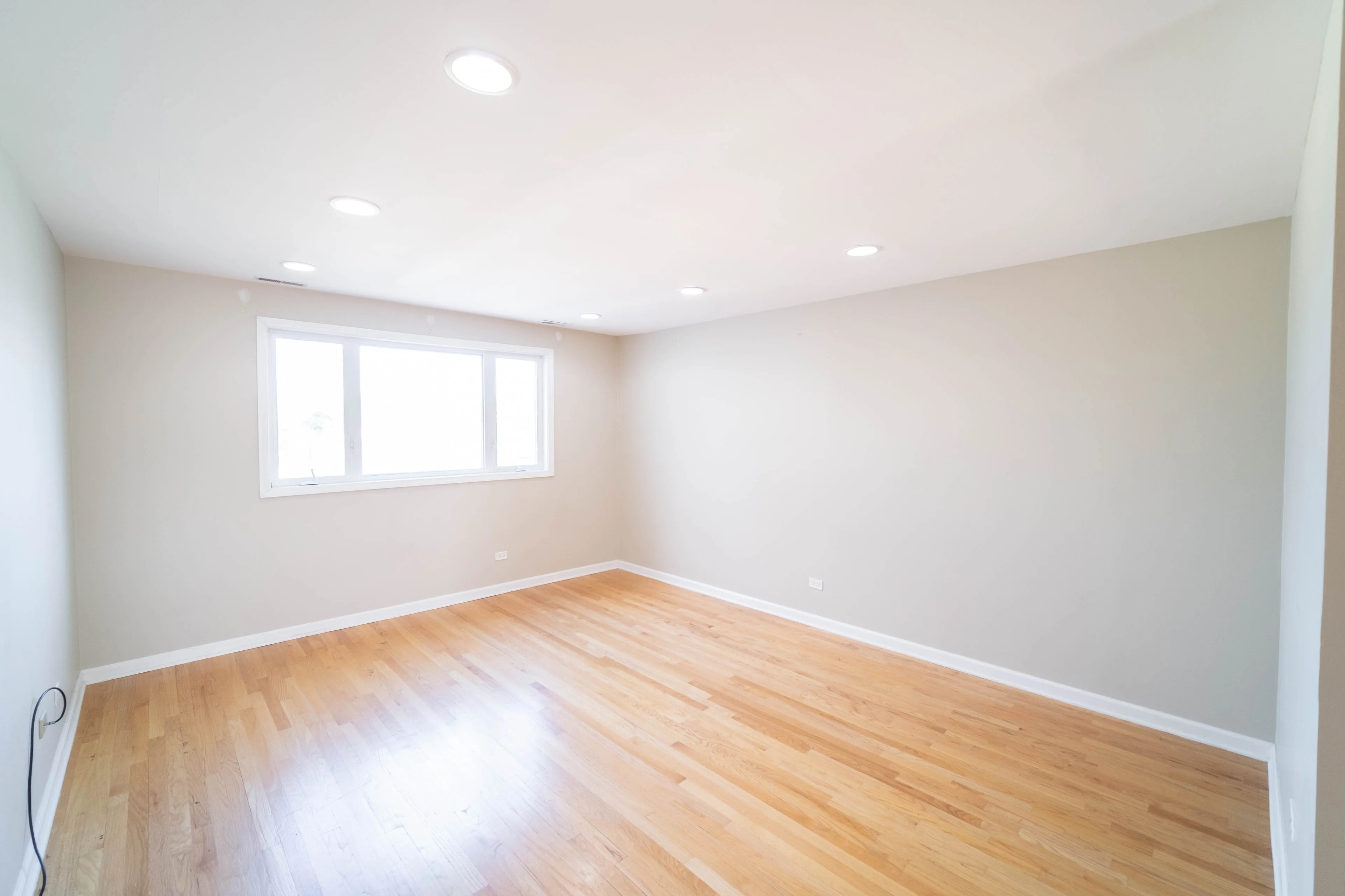 8350  KIMBALL AVE 60076-8350 Kimball Ave-Skokie-IL