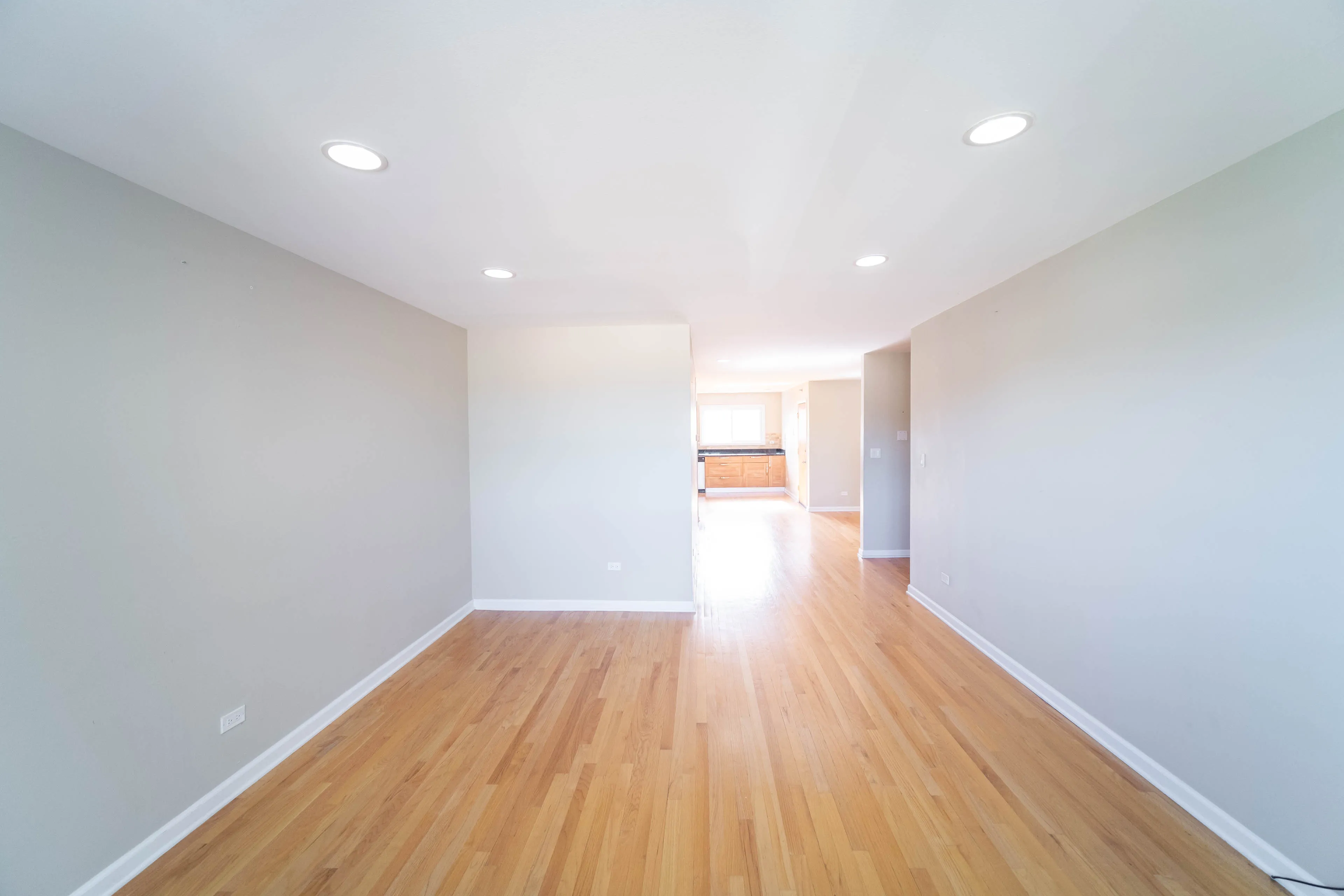 8350  KIMBALL AVE 60076-8350 Kimball Ave-Skokie-IL