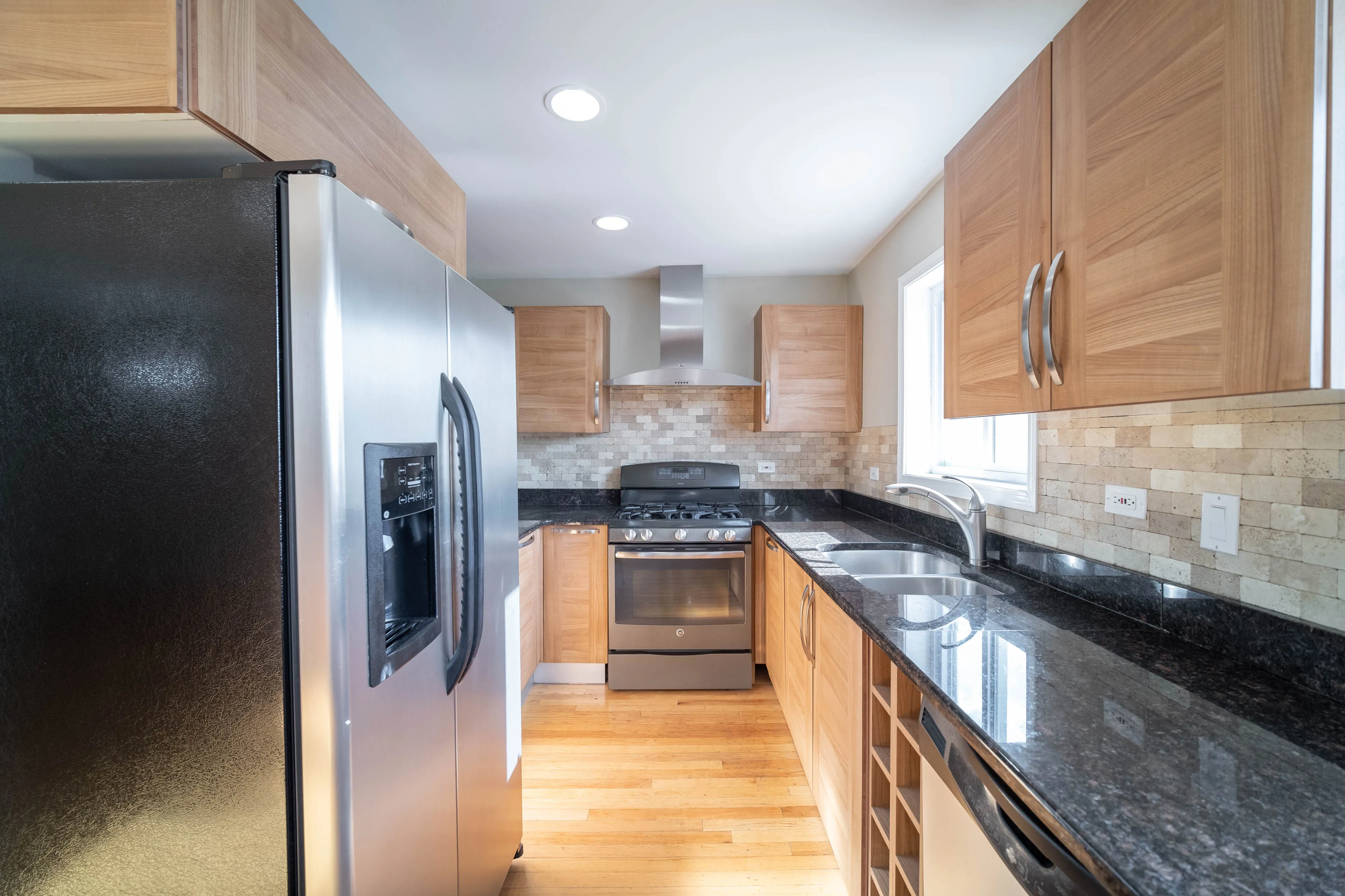 8350  KIMBALL AVE 60076-8350 Kimball Ave-Skokie-IL