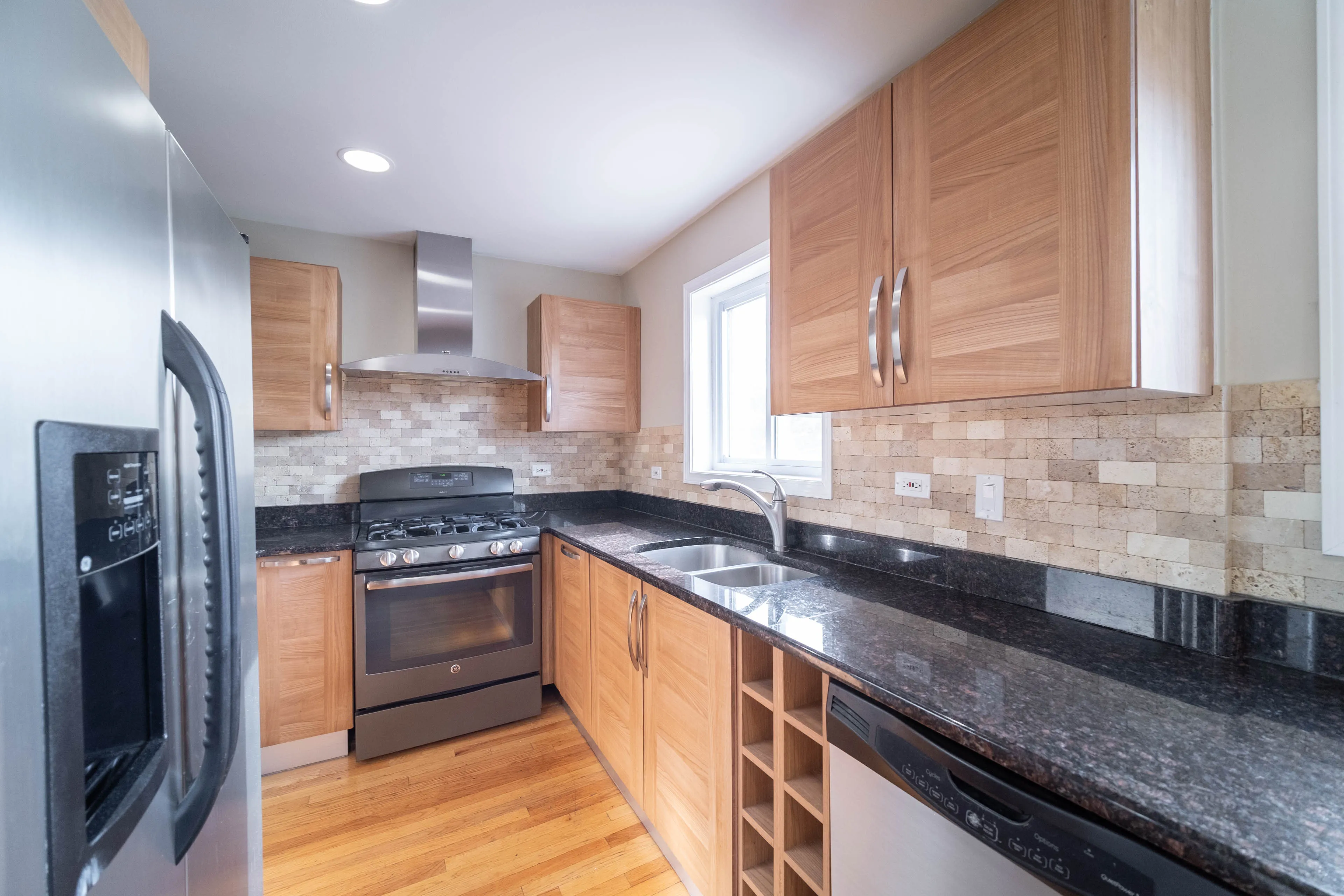 8350  KIMBALL AVE 60076-8350 Kimball Ave-Skokie-IL