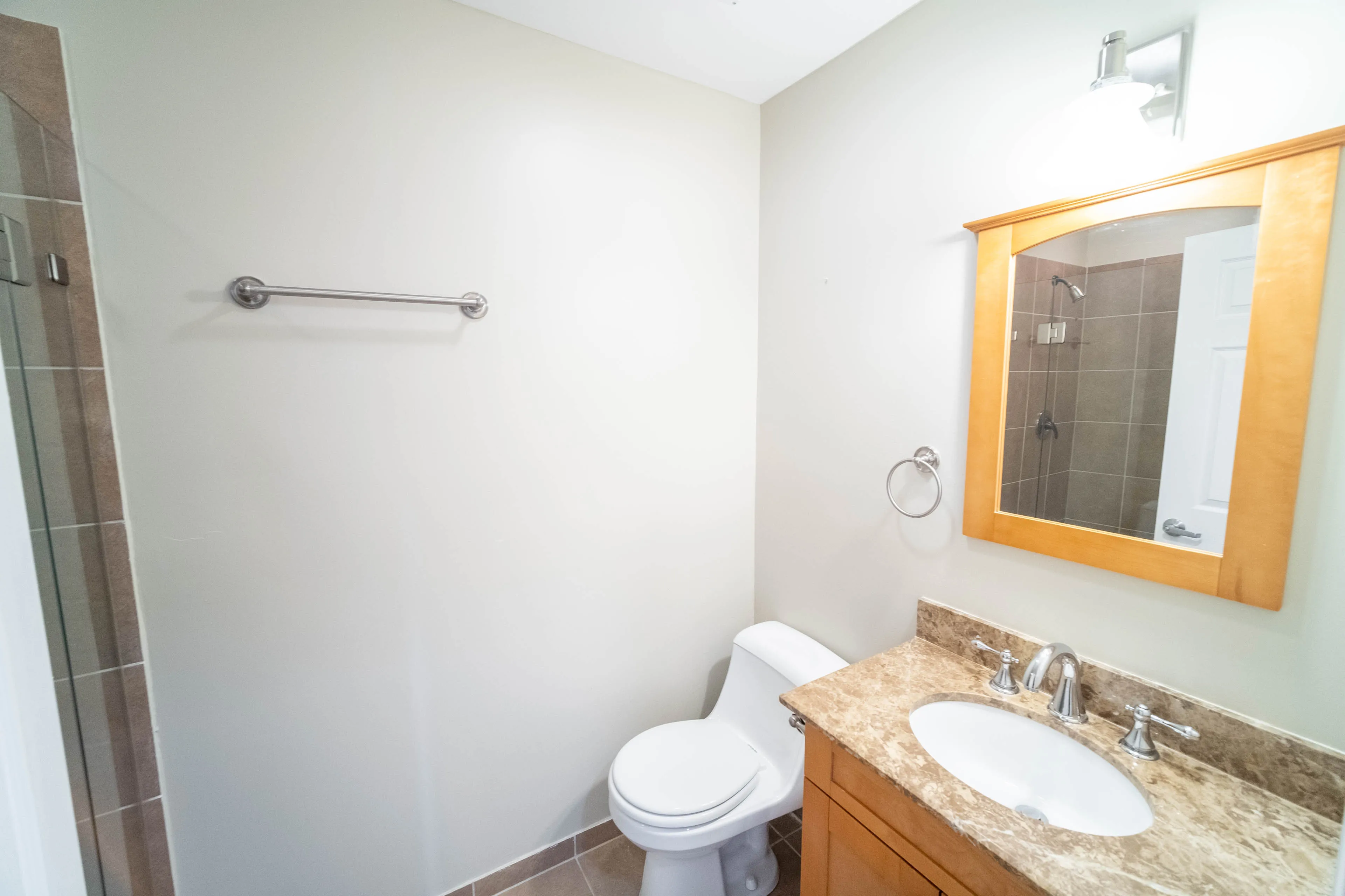 8350  KIMBALL AVE 60076-8350 Kimball Ave-Skokie-IL