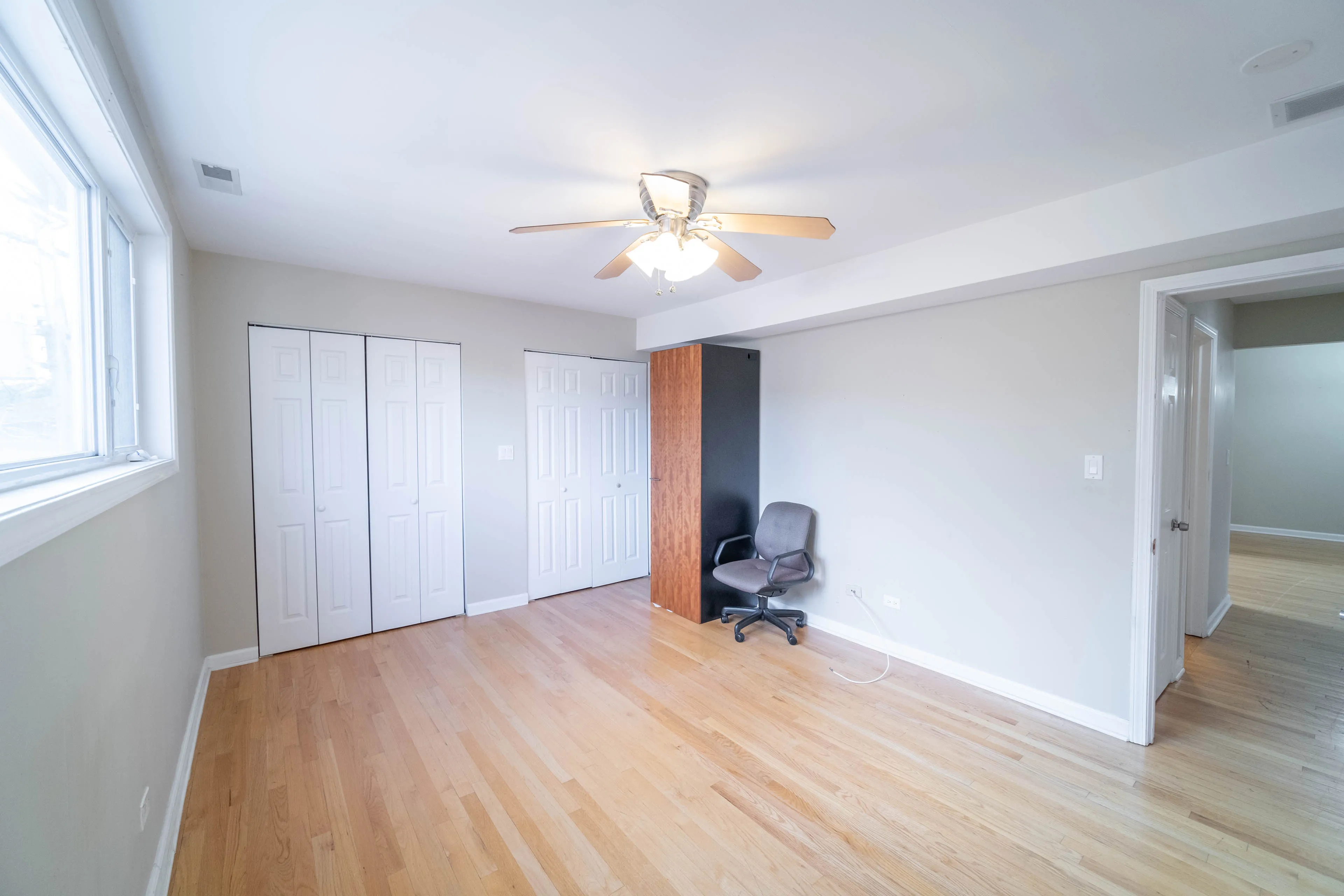 8350  KIMBALL AVE 60076-8350 Kimball Ave-Skokie-IL