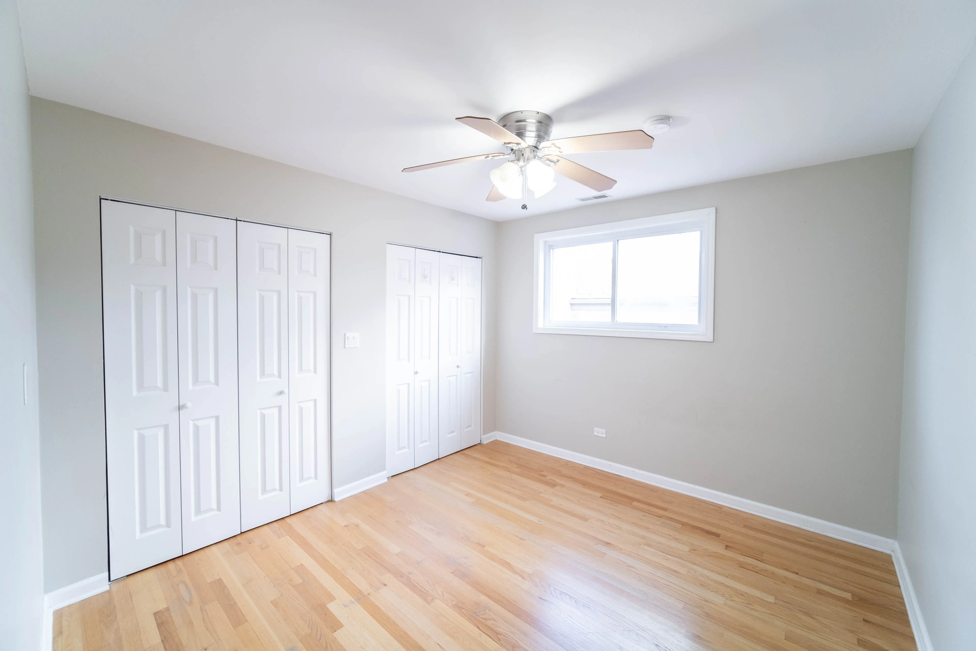 8350  KIMBALL AVE 60076-8350 Kimball Ave-Skokie-IL