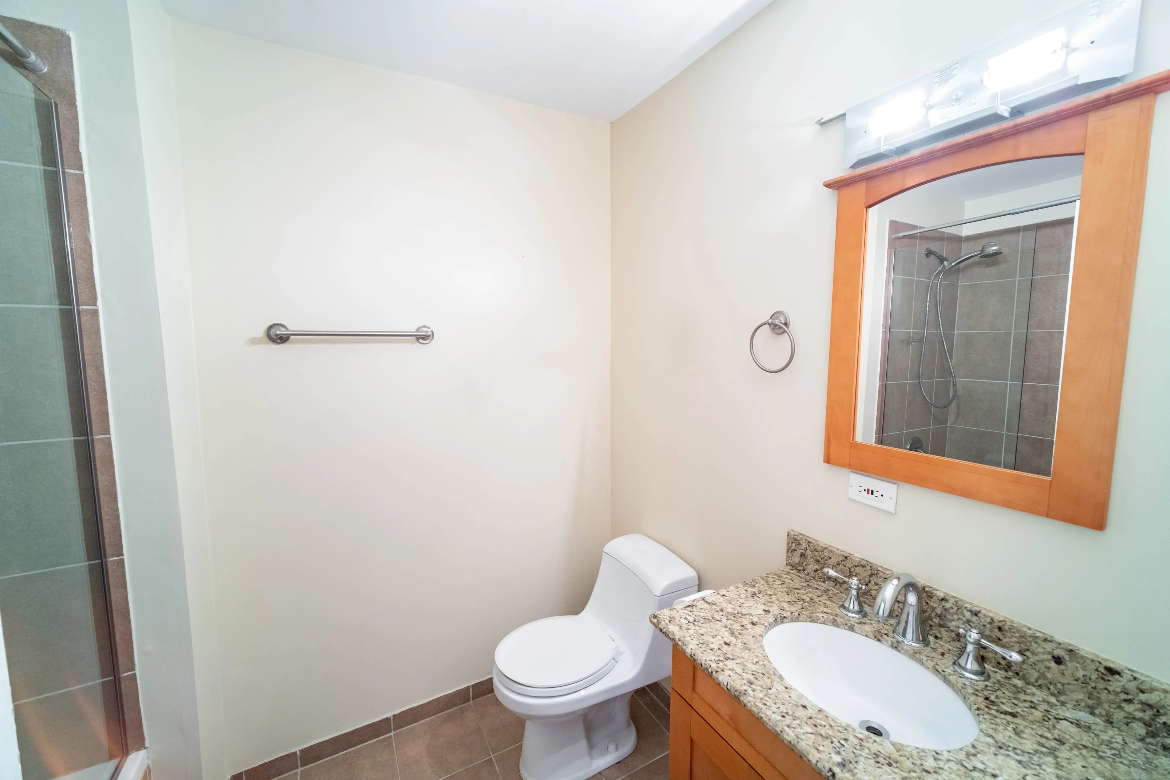 8350  KIMBALL AVE 60076-8350 Kimball Ave-Skokie-IL