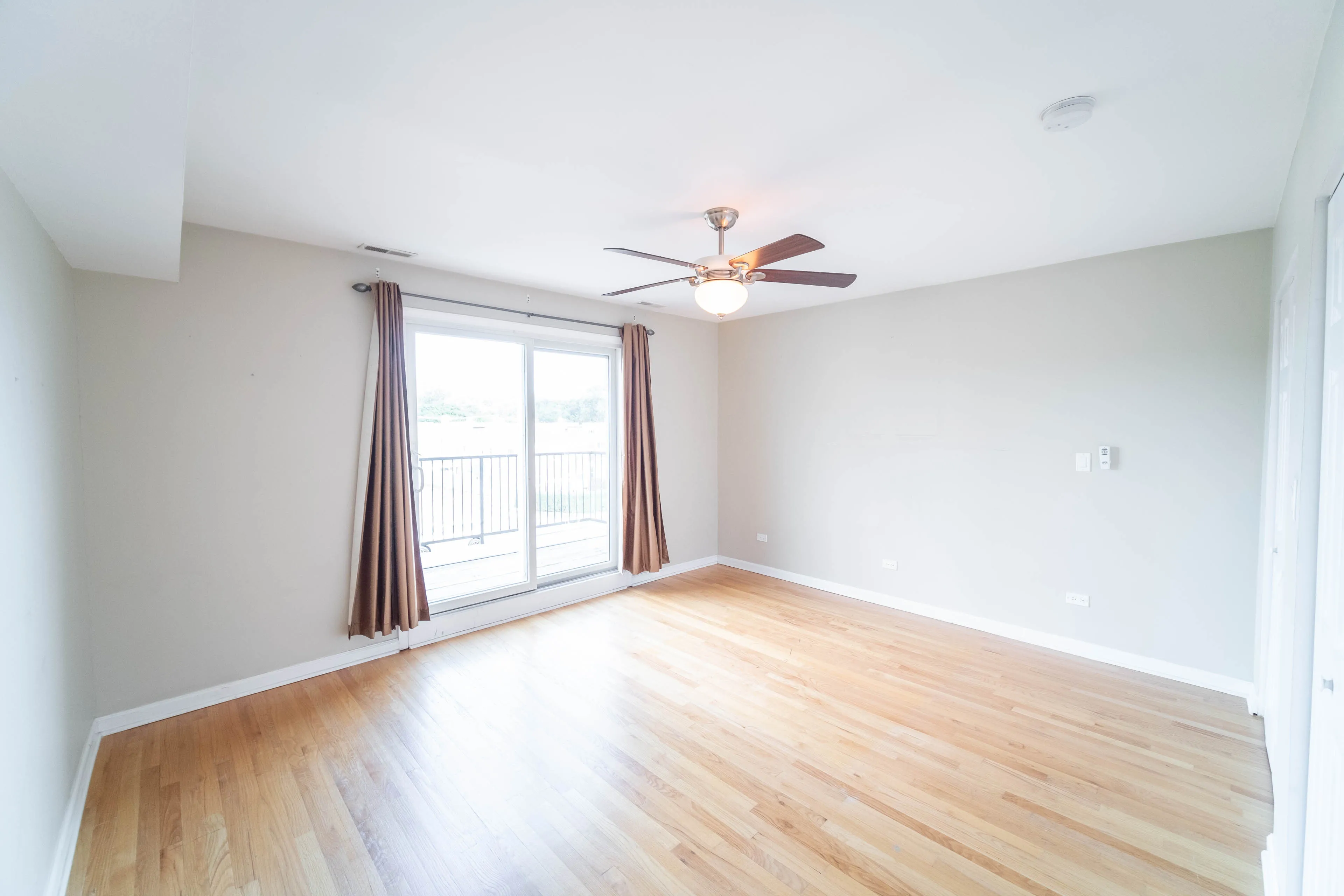 8350  KIMBALL AVE 60076-8350 Kimball Ave-Skokie-IL