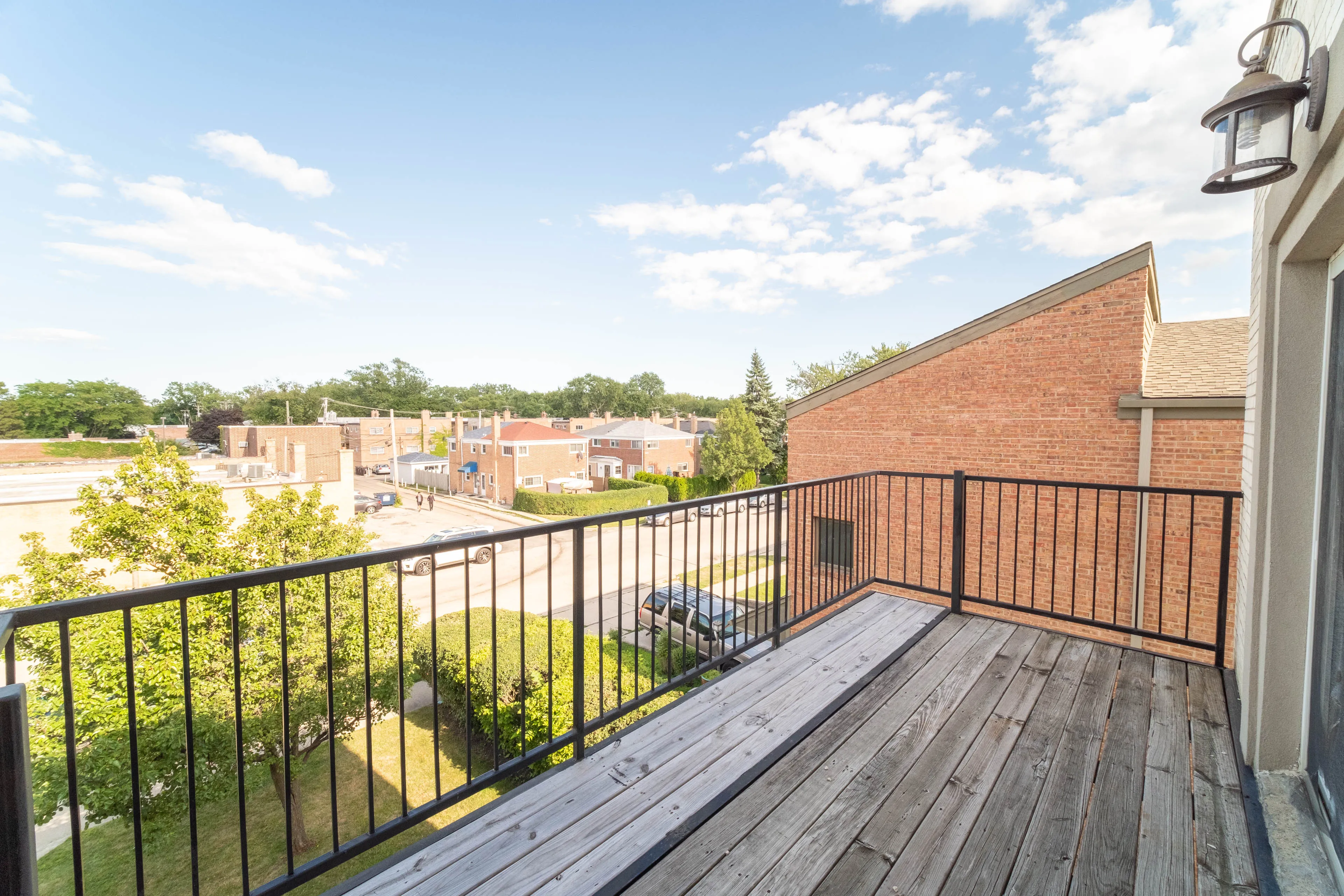 8350  KIMBALL AVE 60076-8350 Kimball Ave-Skokie-IL