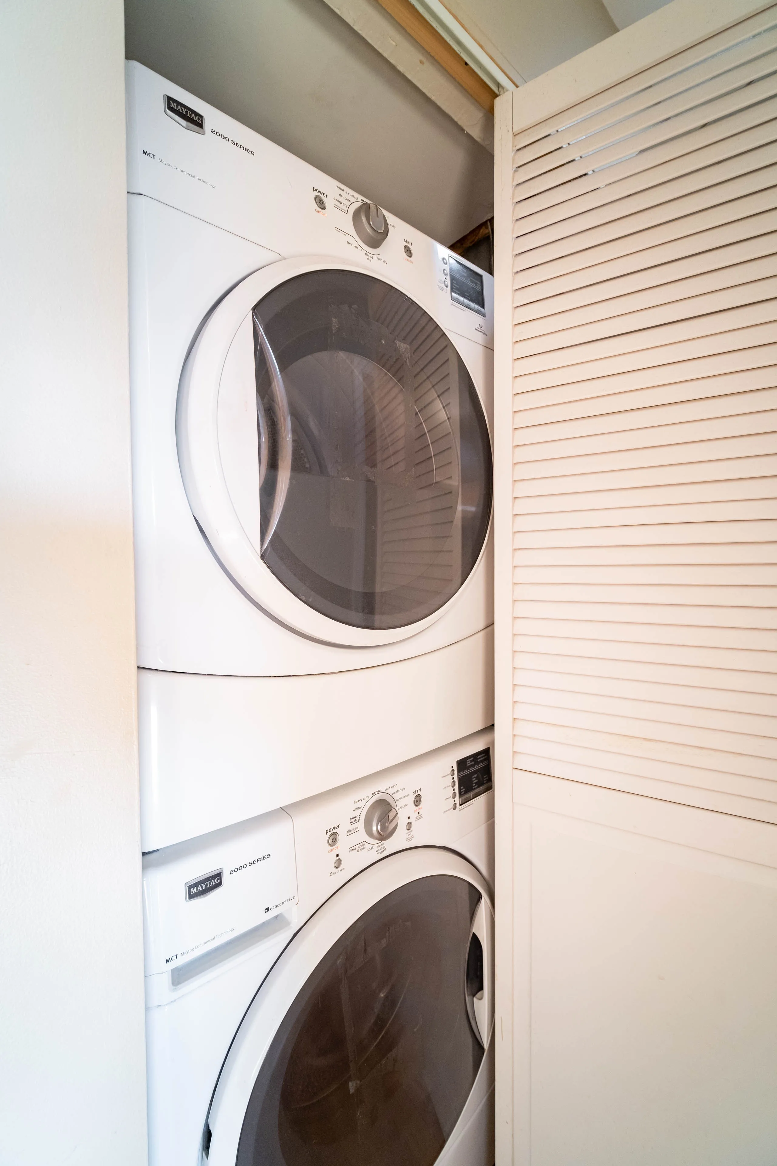 8350  KIMBALL AVE 60076-8350 Kimball Ave-Skokie-IL