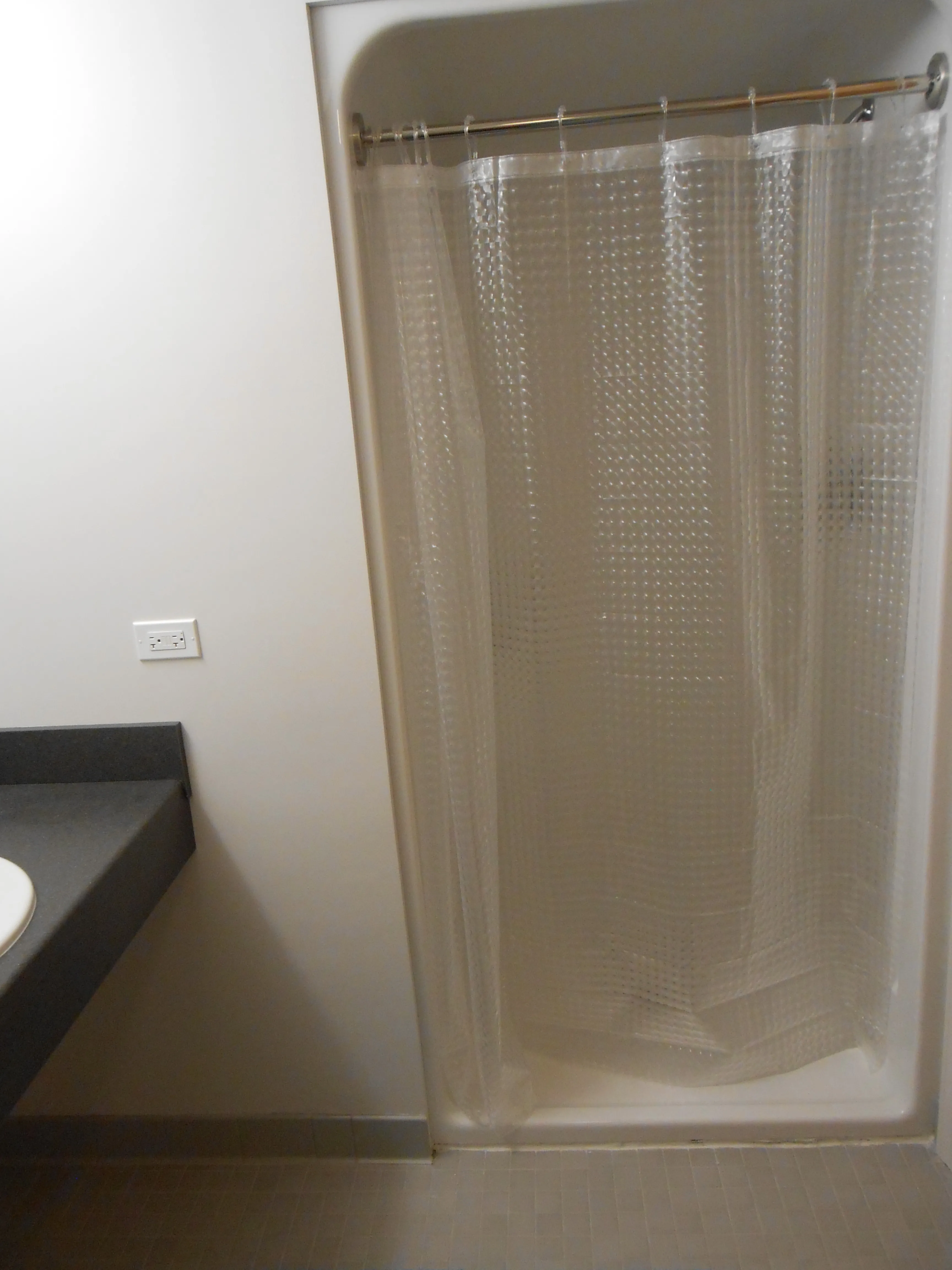 The Flats Student Apartments