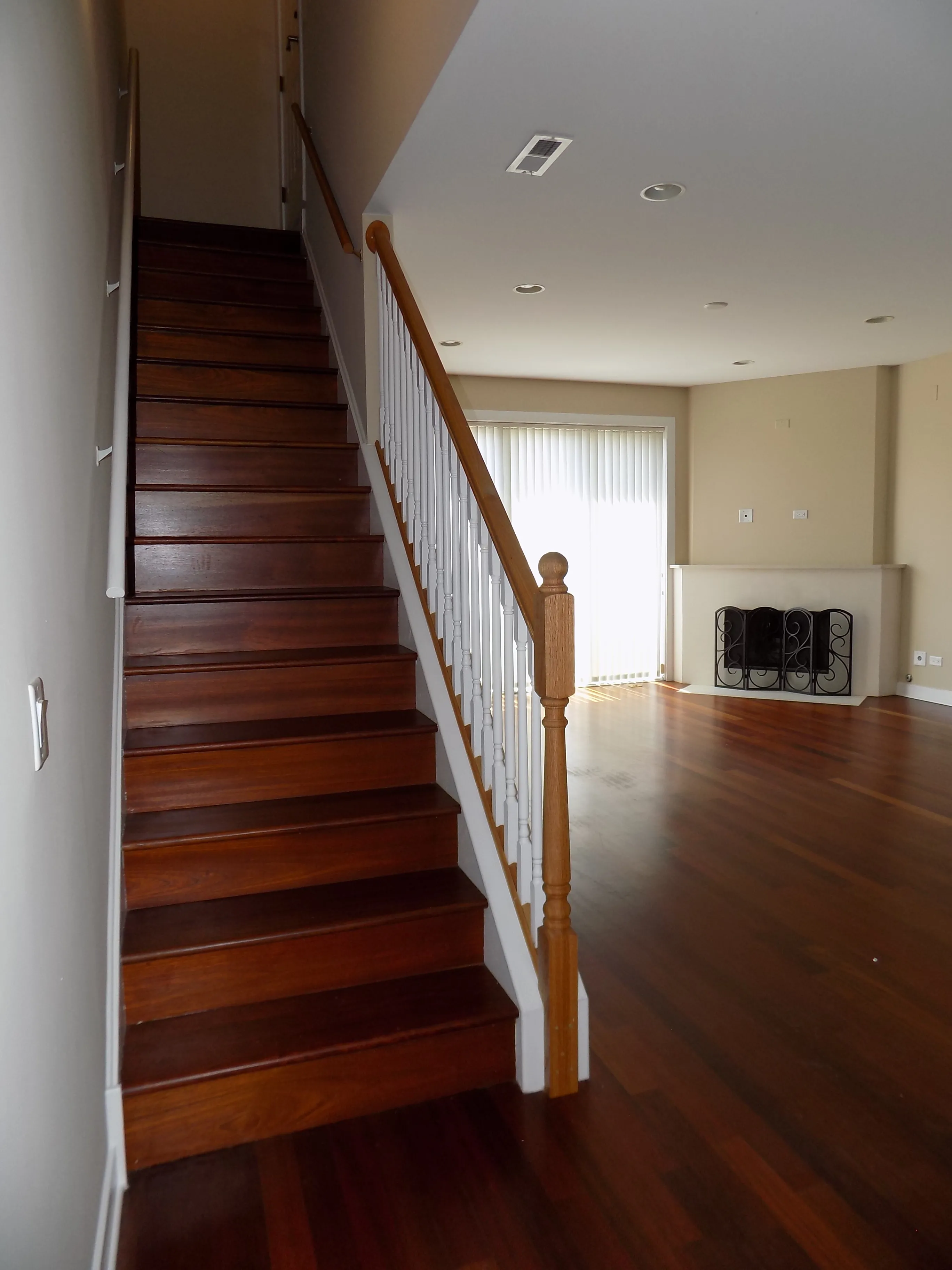 2357 West School Apartments