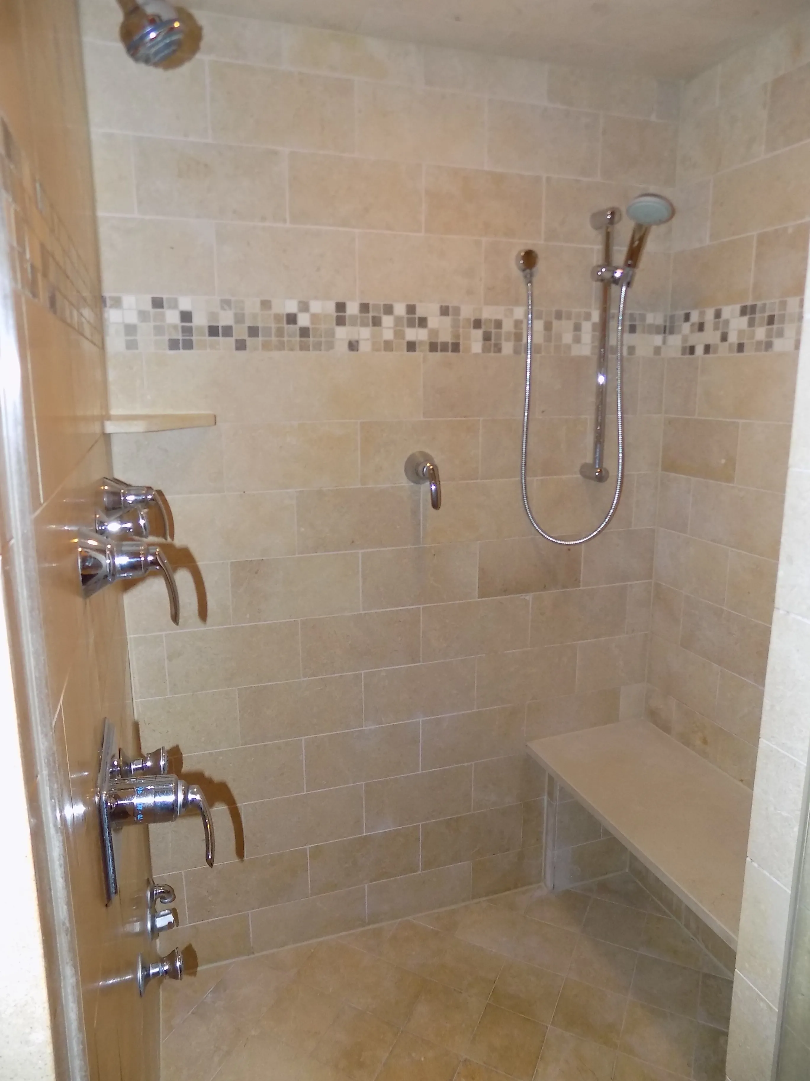 2357 West School Apartments