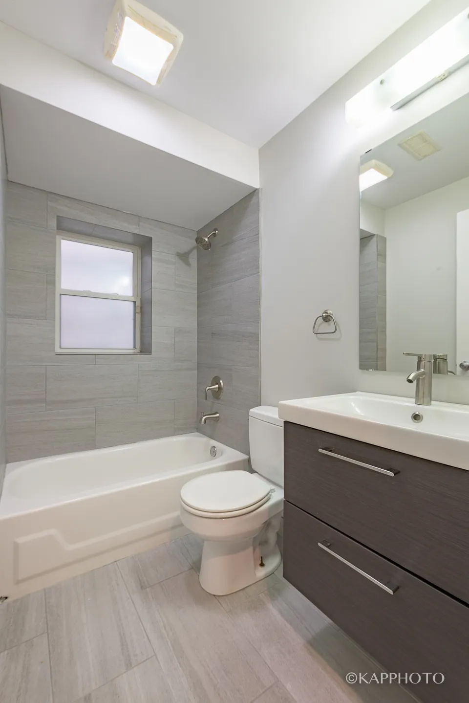 4240 N KIMBALL AVE 60618-unit#1-Chicago-IL