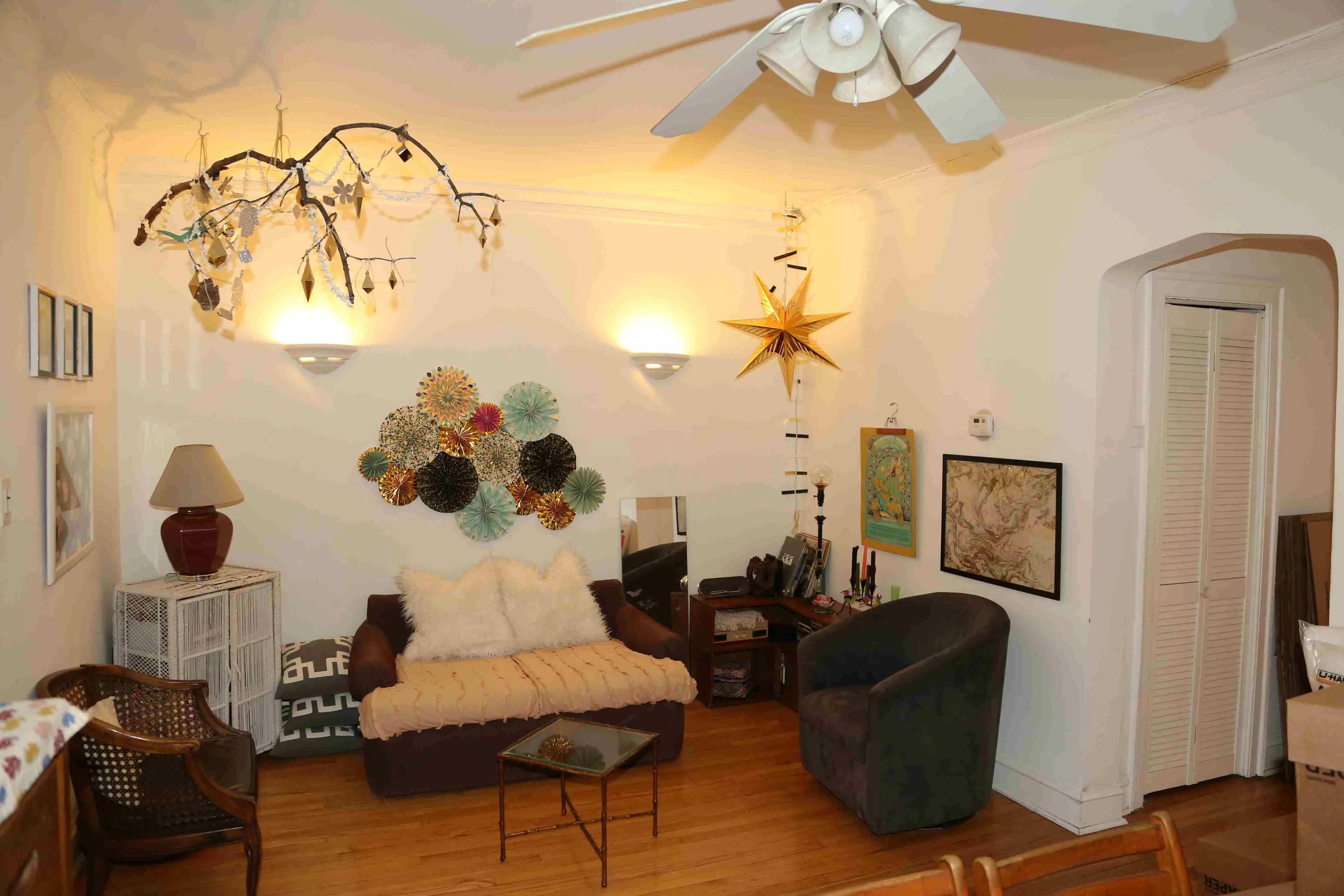 3570 W LYNDALE ST 60647-unit#2-Chicago-IL